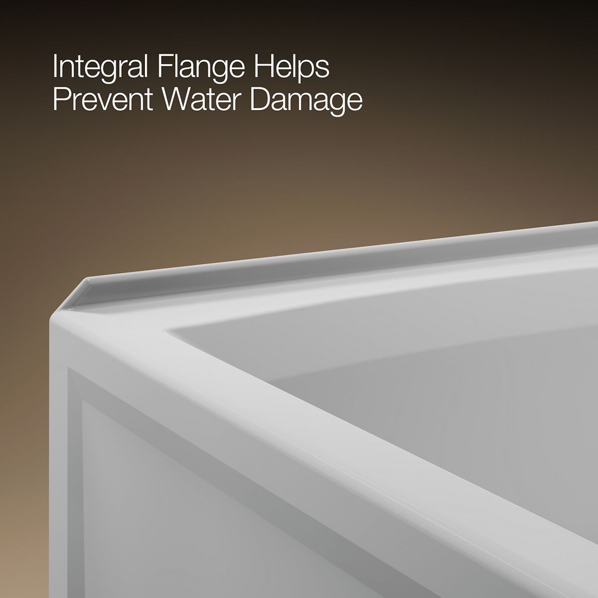 7628-archer-72-x-36-alcove-bath-with-bask-heated-surface-alcove-right-drain-42.jpg Archer® 72" x 36" alcove bath with Bask® heated surface, alcove, right drain