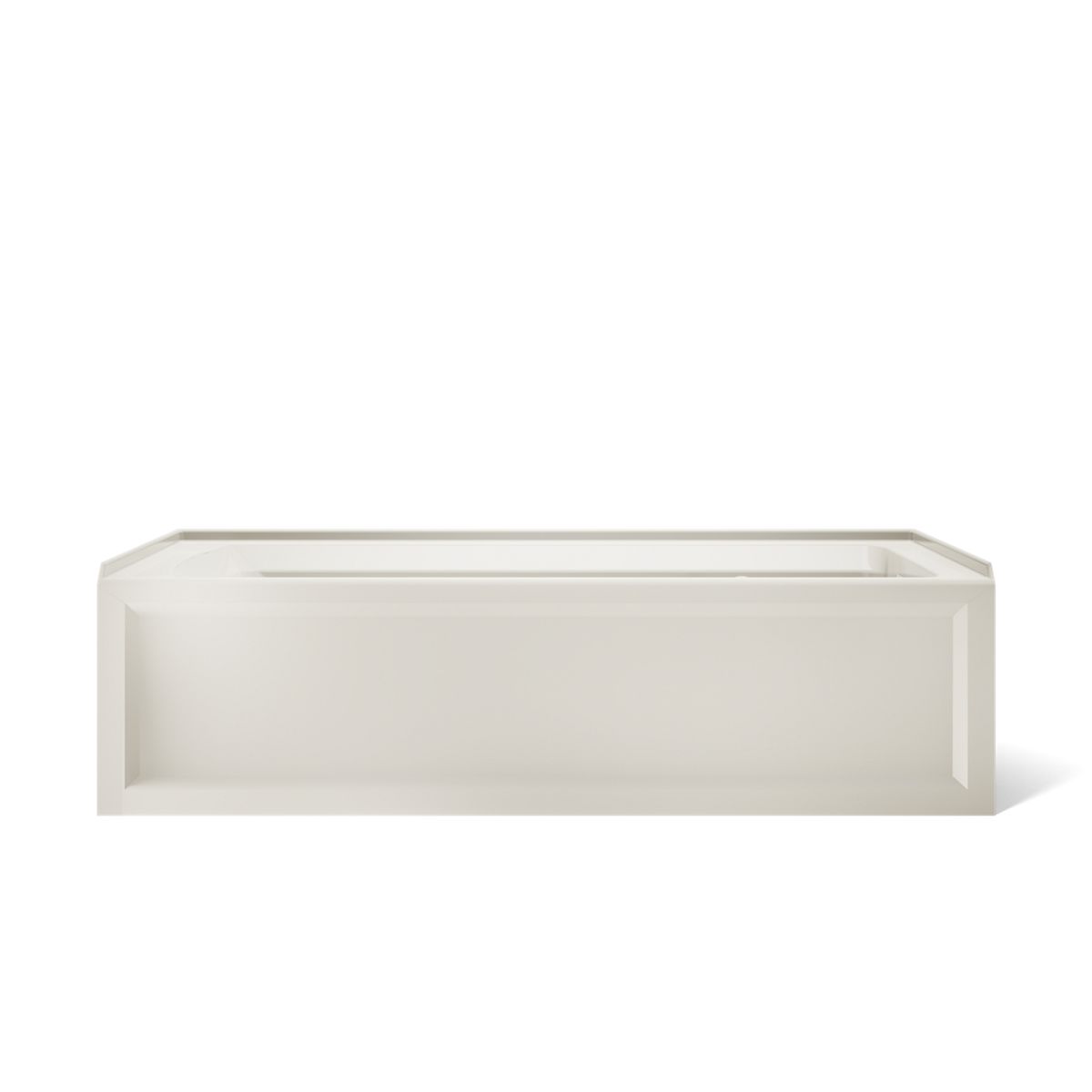 7628-archer-72-x-36-alcove-bath-with-bask-heated-surface-alcove-right-drain-56.jpg Archer® 72" x 36" alcove bath with Bask® heated surface, alcove, right drain