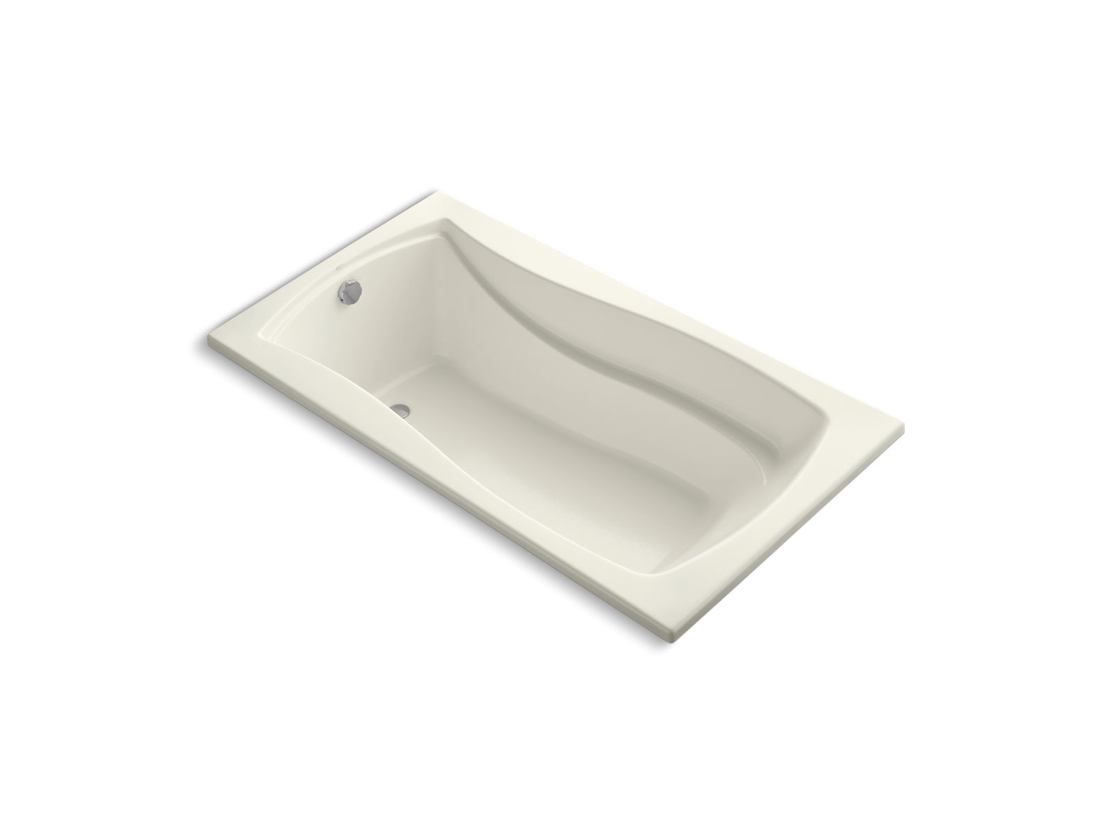 7690-mariposa-66-x-36-drop-in-bath-with-bask-heated-surface-4.jpg Mariposa® 66" x 36" drop-in bath with Bask® heated surface