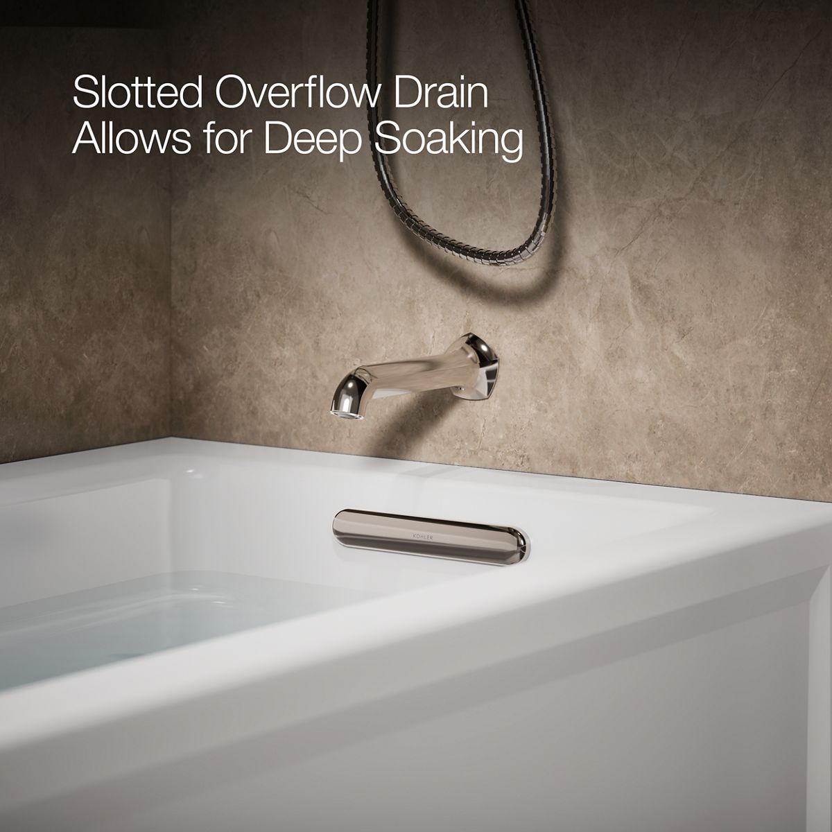 7748-archer-66-x-32-alcove-bath-with-bask-heated-surface-right-drain-23.jpg Archer® 66" x 32" alcove bath with Bask® heated surface, right drain