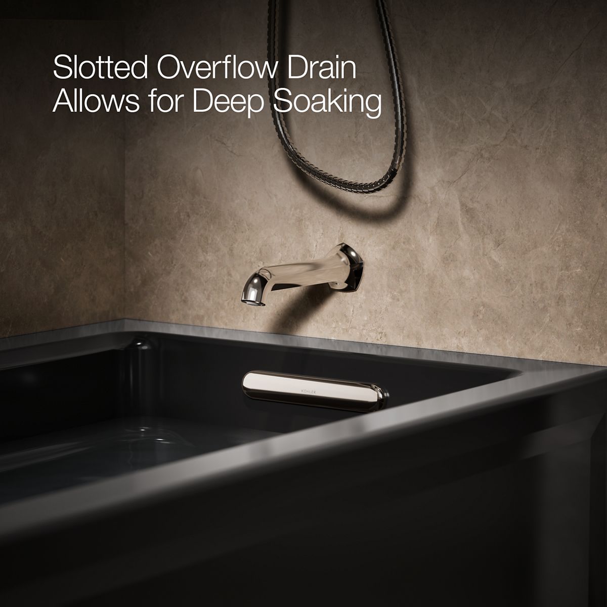 7748-archer-66-x-32-alcove-bath-with-bask-heated-surface-right-drain-24.jpg Archer® 66" x 32" alcove bath with Bask® heated surface, right drain