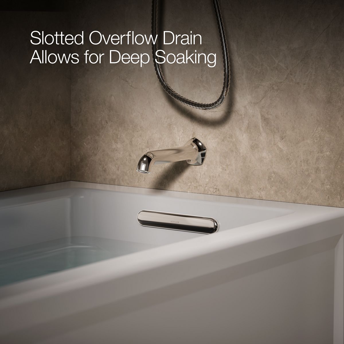 7748-archer-66-x-32-alcove-bath-with-bask-heated-surface-right-drain-25.jpg Archer® 66" x 32" alcove bath with Bask® heated surface, right drain