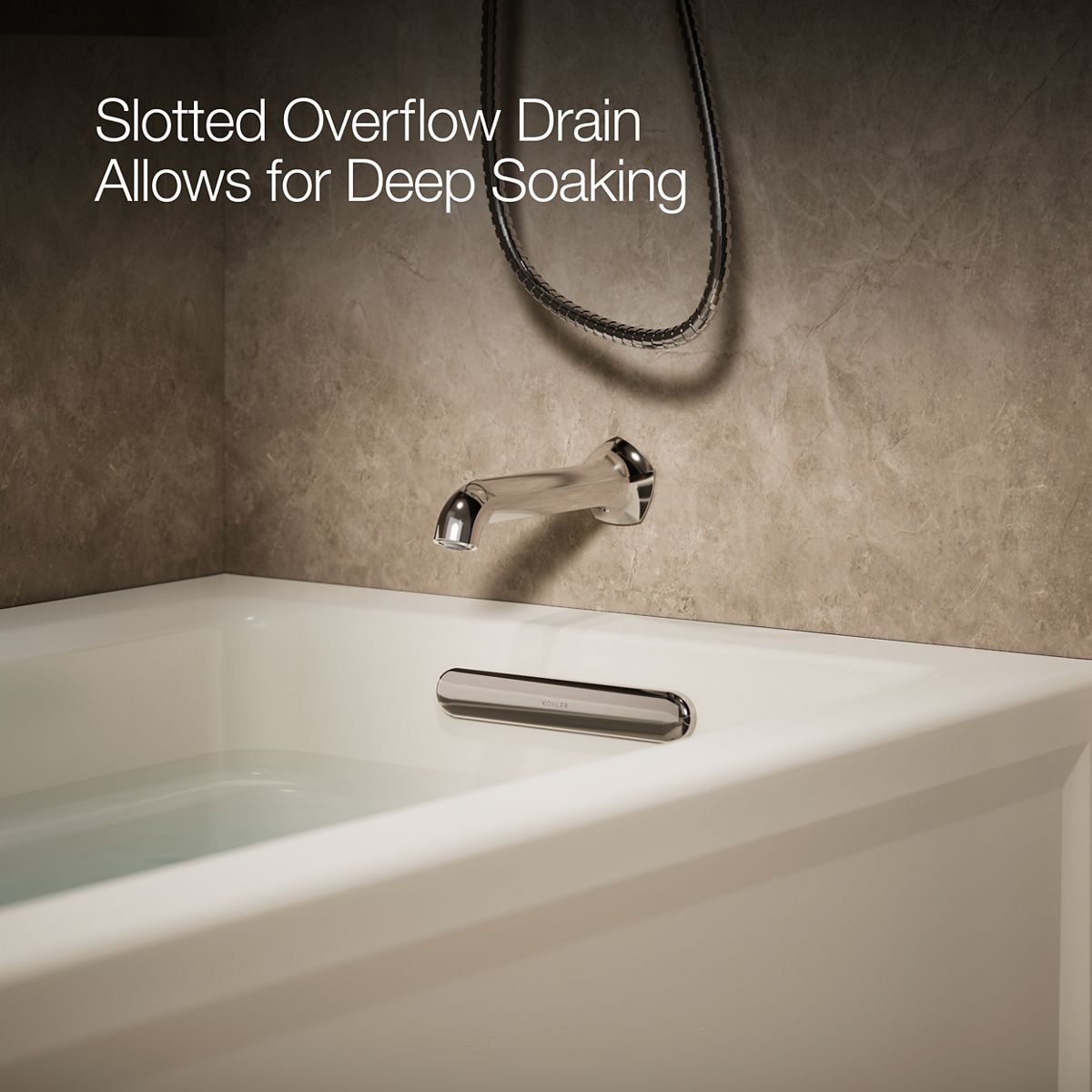 7748-archer-66-x-32-alcove-bath-with-bask-heated-surface-right-drain-26.jpg Archer® 66" x 32" alcove bath with Bask® heated surface, right drain