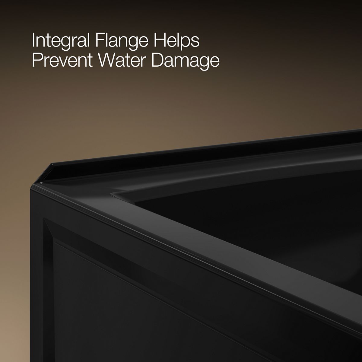 7748-archer-66-x-32-alcove-bath-with-bask-heated-surface-right-drain-41.jpg Archer® 66" x 32" alcove bath with Bask® heated surface, right drain