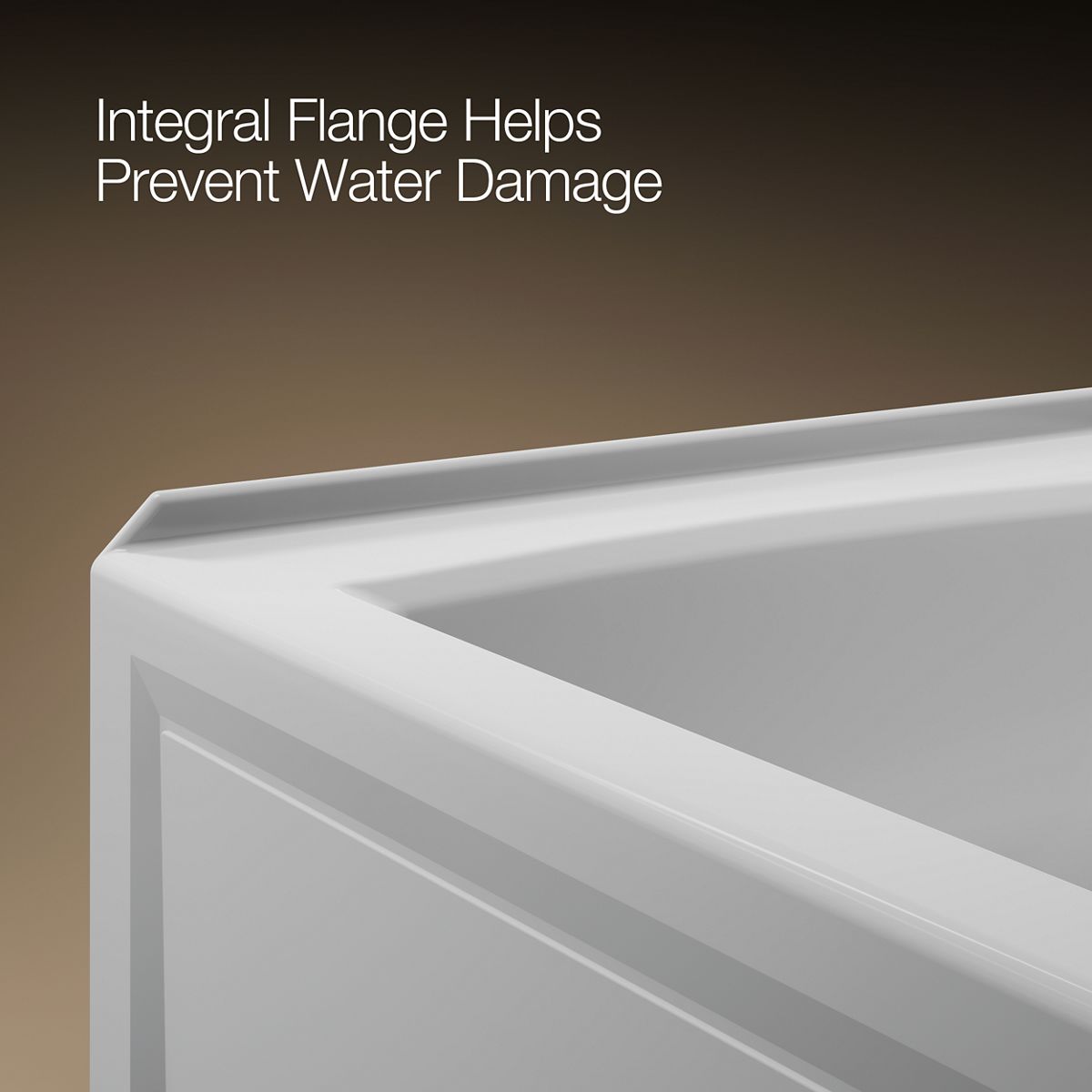 7748-archer-66-x-32-alcove-bath-with-bask-heated-surface-right-drain-42.jpg Archer® 66" x 32" alcove bath with Bask® heated surface, right drain
