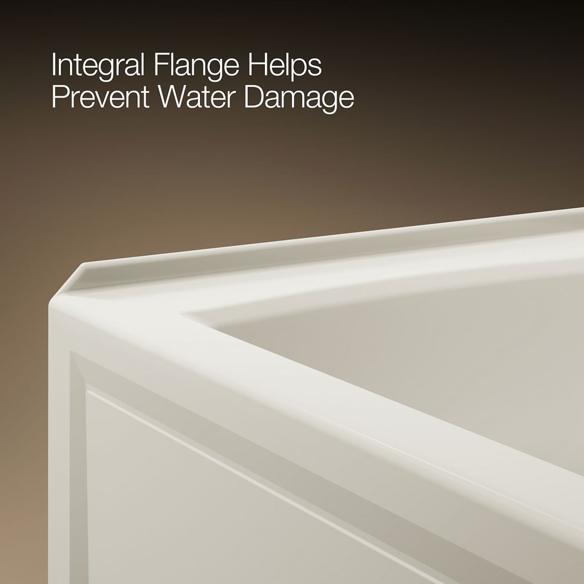 7748-archer-66-x-32-alcove-bath-with-bask-heated-surface-right-drain-43.jpg Archer® 66" x 32" alcove bath with Bask® heated surface, right drain
