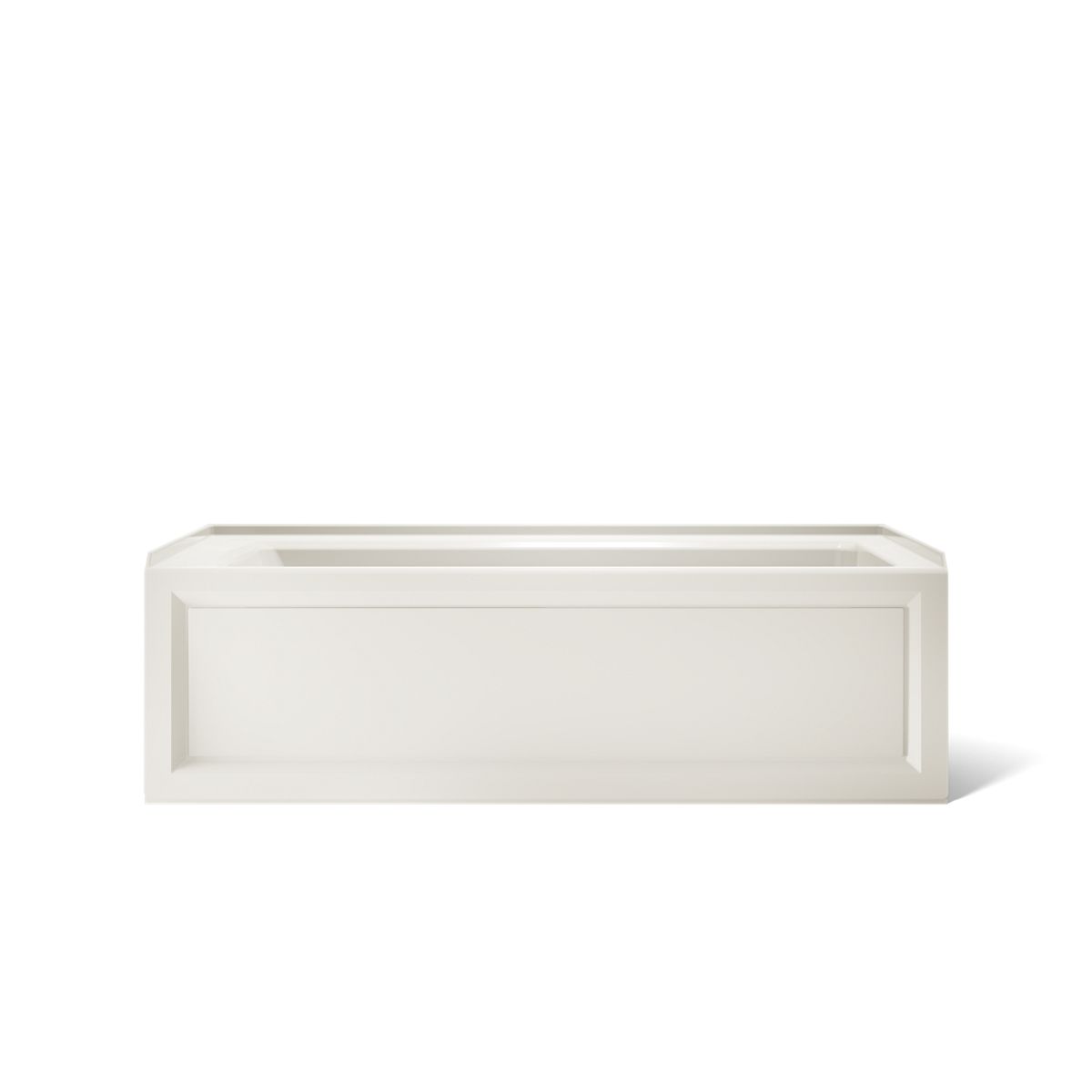 7748-archer-66-x-32-alcove-bath-with-bask-heated-surface-right-drain-56.jpg Archer® 66" x 32" alcove bath with Bask® heated surface, right drain