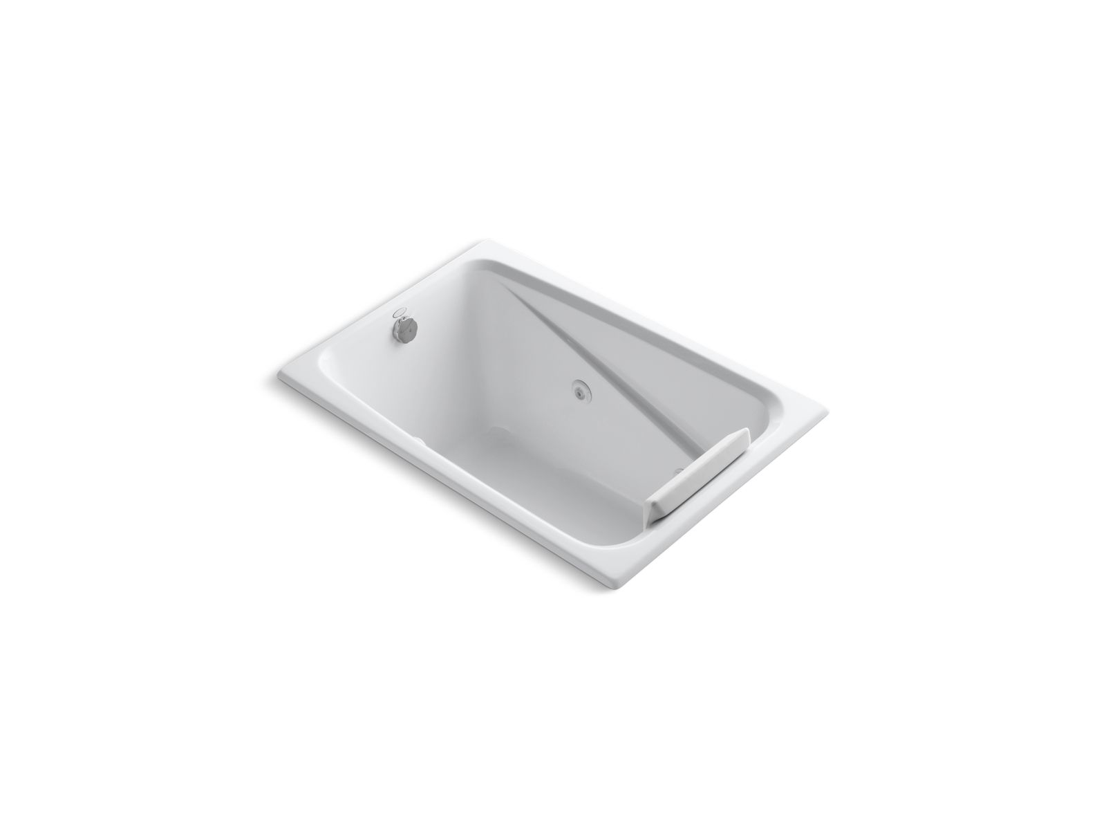7778-greek-48-x-32-drop-in-whirlpool-with-heater-without-jet-trim-1.jpg Greek® 48" x 32" drop-in whirlpool with heater without jet trim
