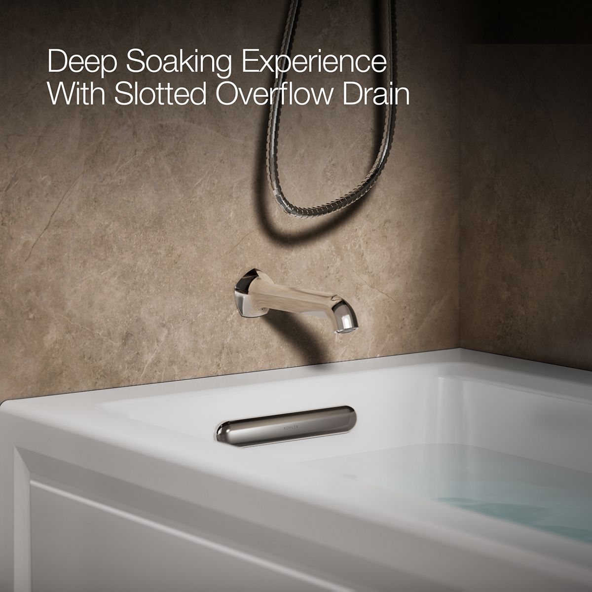 7797-archer-60-x-30-alcove-heated-bubblemassage-air-bath-left-drain-20.jpg Archer® 60" x 30" alcove Heated BubbleMassage™ air bath, left drain