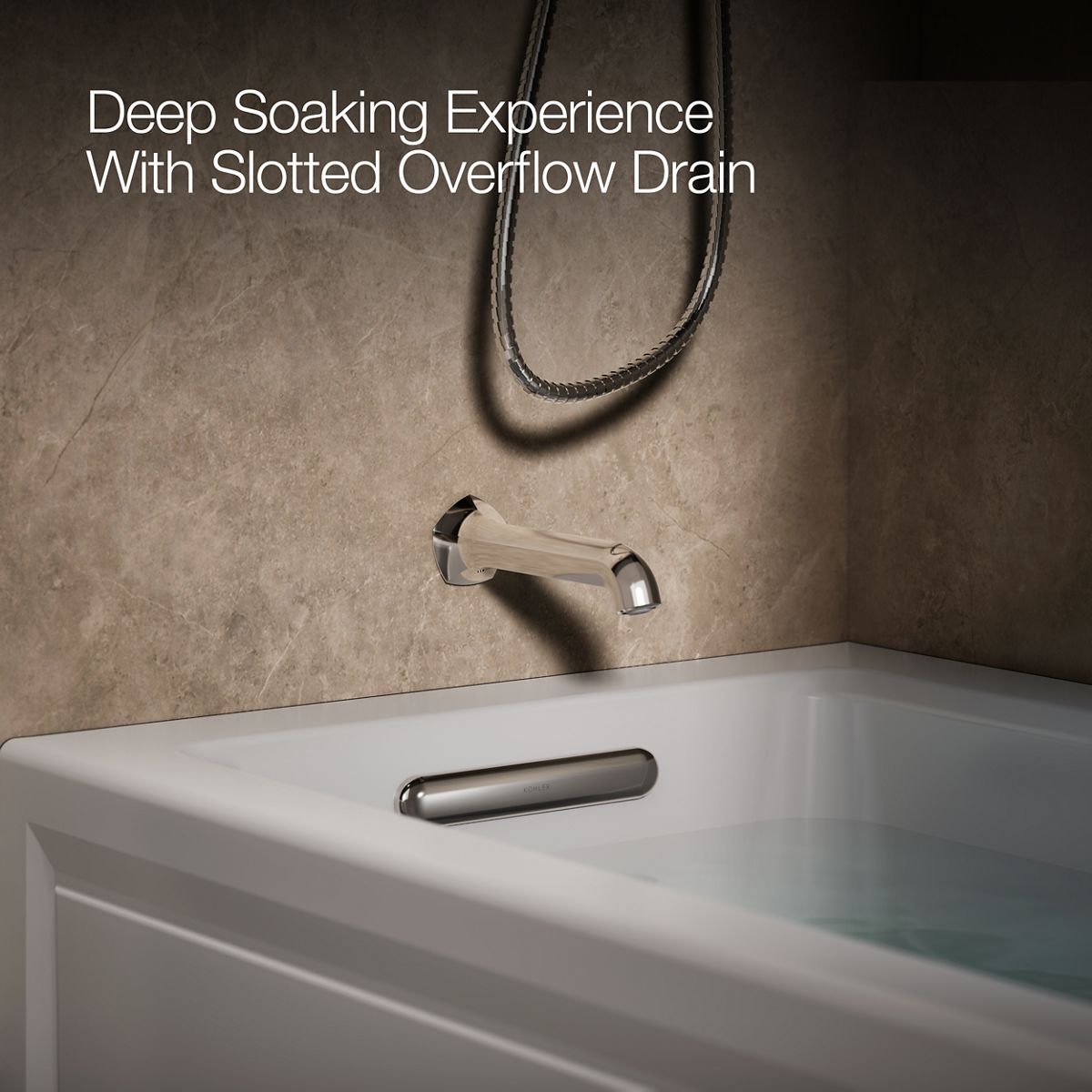 7797-archer-60-x-30-alcove-heated-bubblemassage-air-bath-left-drain-22.jpg Archer® 60" x 30" alcove Heated BubbleMassage™ air bath, left drain