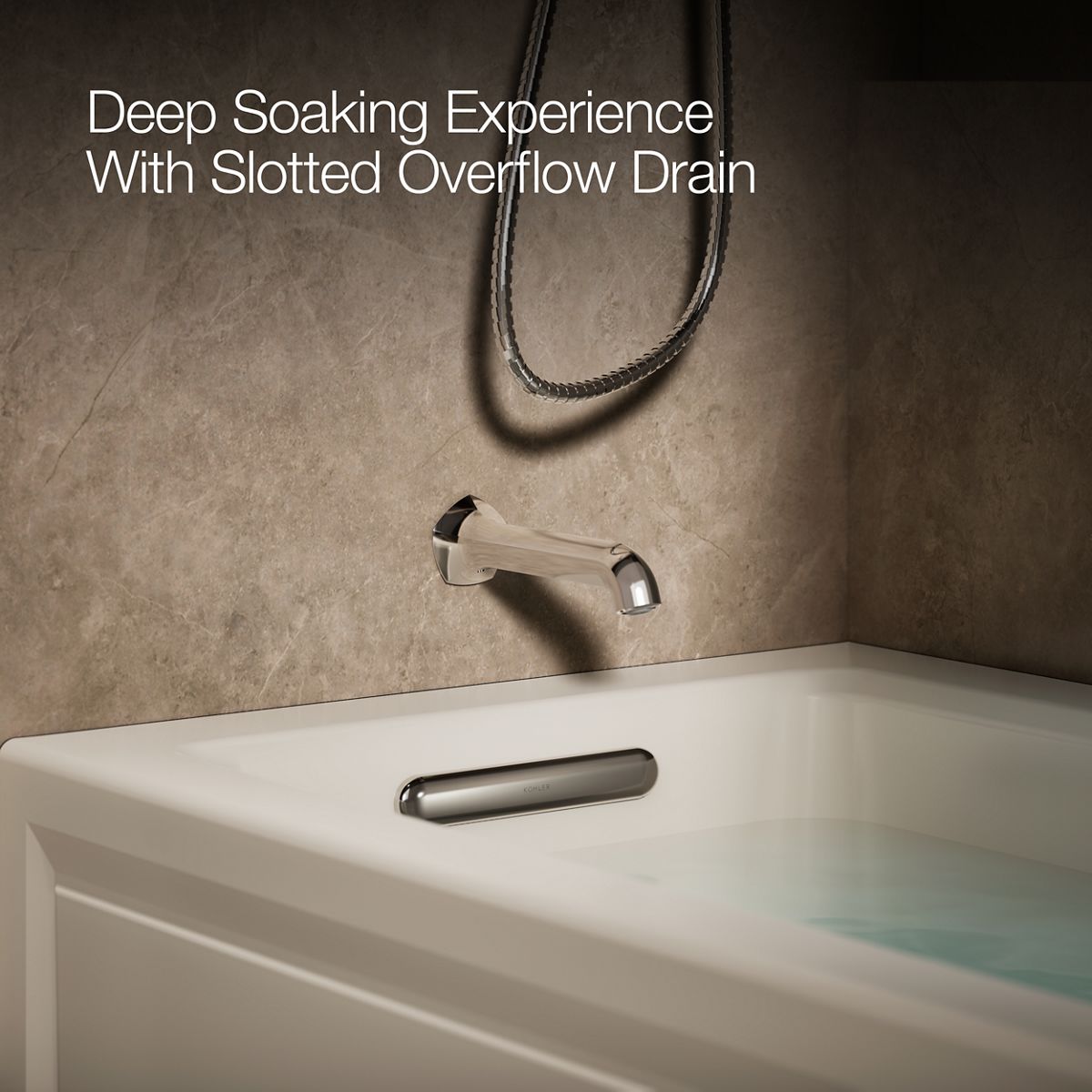 7797-archer-60-x-30-alcove-heated-bubblemassage-air-bath-left-drain-23.jpg Archer® 60" x 30" alcove Heated BubbleMassage™ air bath, left drain