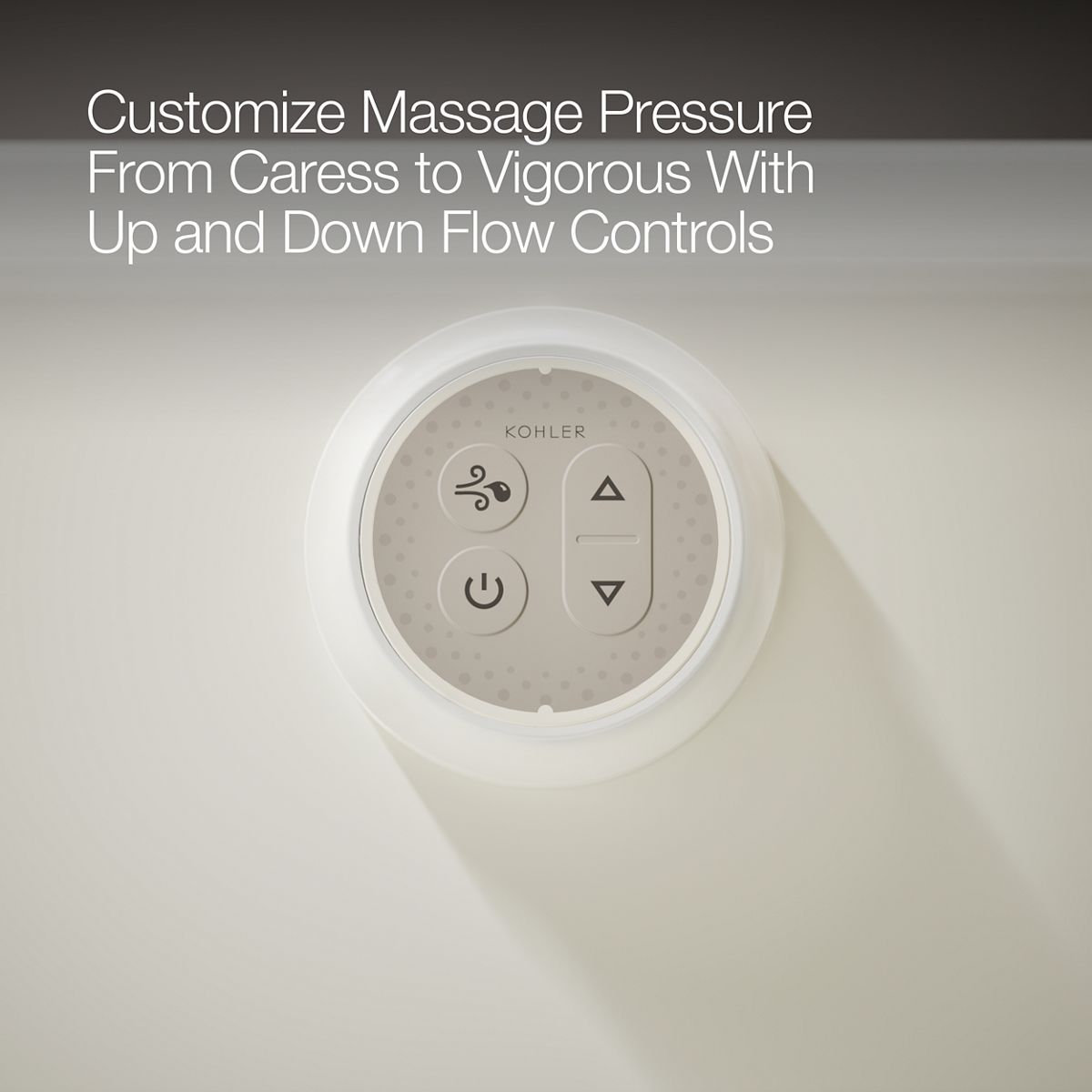 7797-archer-60-x-30-alcove-heated-bubblemassage-air-bath-left-drain-31.jpg Archer® 60" x 30" alcove Heated BubbleMassage™ air bath, left drain