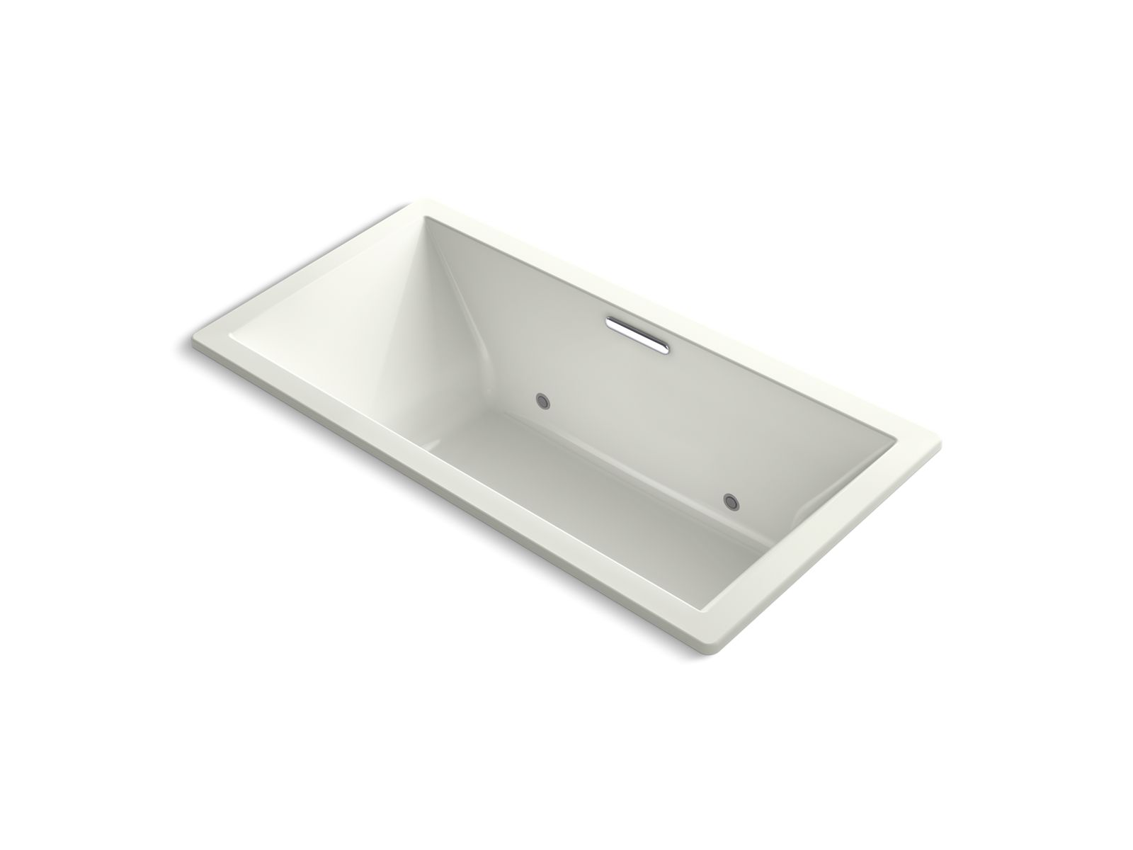 7847-underscore-72-x-36-drop-in-vibracoustic-bath-with-bask-heated-surface-and-chromatherapy-and-center-drain-10.jpg Underscore® 72" x 36" drop-in VibrAcoustic® bath with Bask® heated surface and chromatherapy and center drain