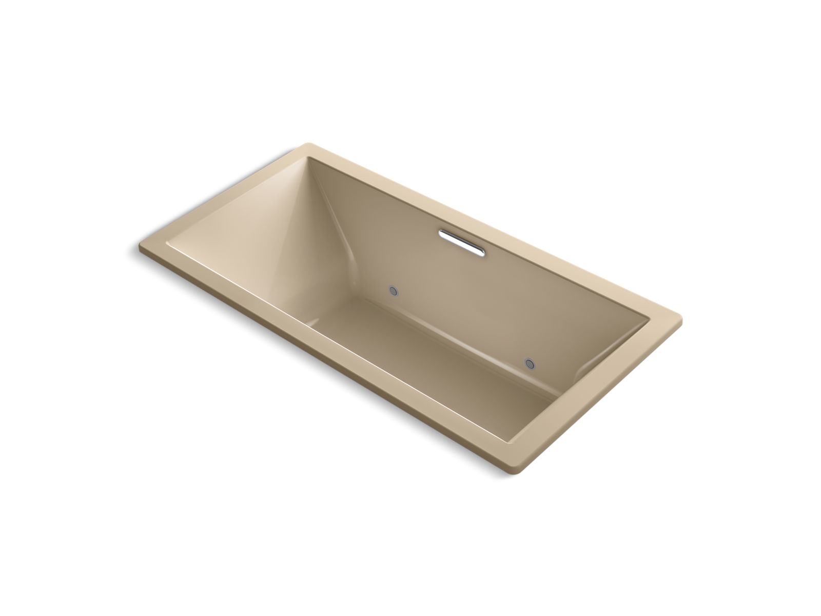 7847-underscore-72-x-36-drop-in-vibracoustic-bath-with-bask-heated-surface-and-chromatherapy-and-center-drain-2.jpg Underscore® 72" x 36" drop-in VibrAcoustic® bath with Bask® heated surface and chromatherapy and center drain