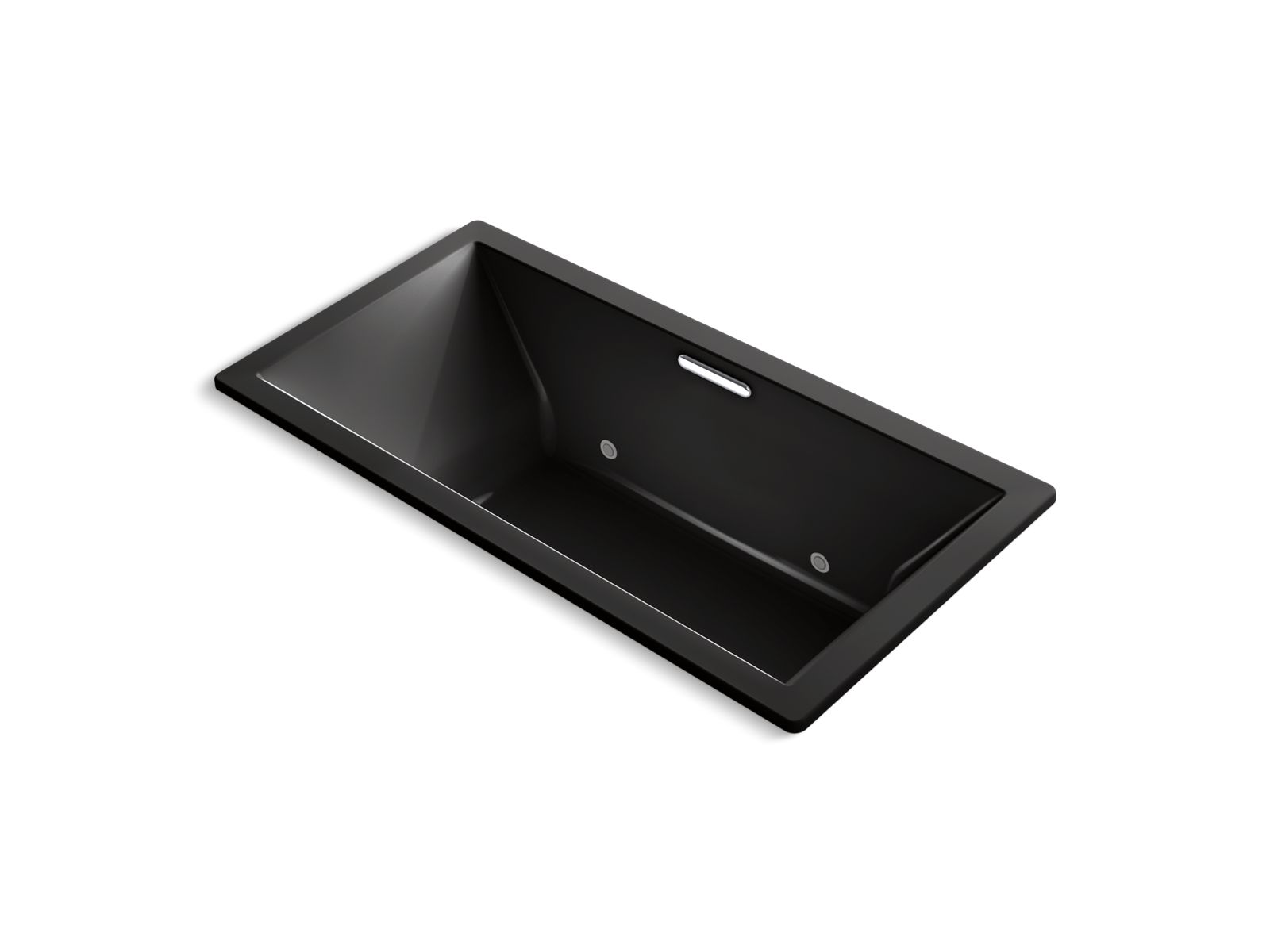 7847-underscore-72-x-36-drop-in-vibracoustic-bath-with-bask-heated-surface-and-chromatherapy-and-center-drain-5.jpg Underscore® 72" x 36" drop-in VibrAcoustic® bath with Bask® heated surface and chromatherapy and center drain