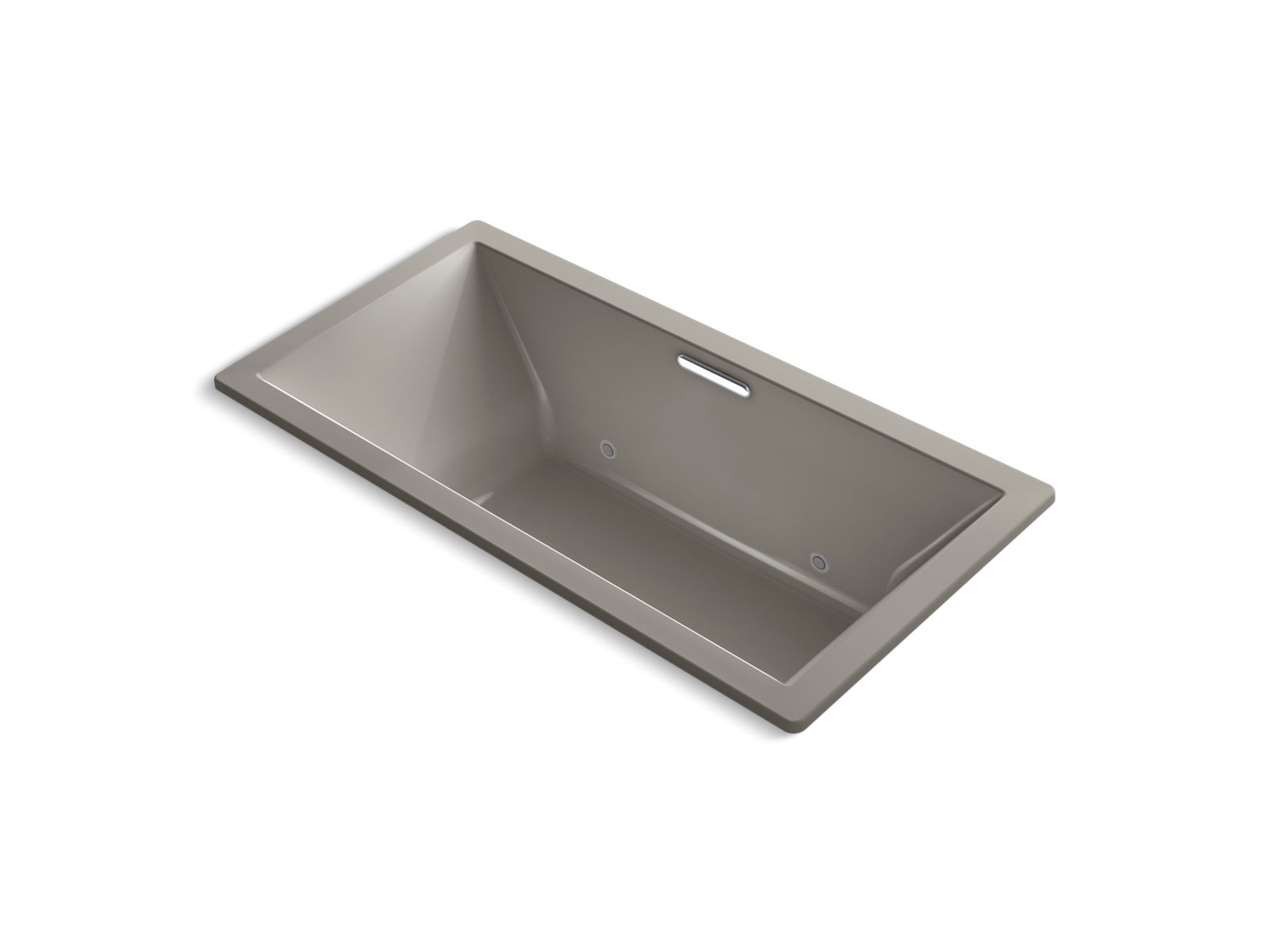 7847-underscore-72-x-36-drop-in-vibracoustic-bath-with-bask-heated-surface-and-chromatherapy-and-center-drain-9.jpg Underscore® 72" x 36" drop-in VibrAcoustic® bath with Bask® heated surface and chromatherapy and center drain