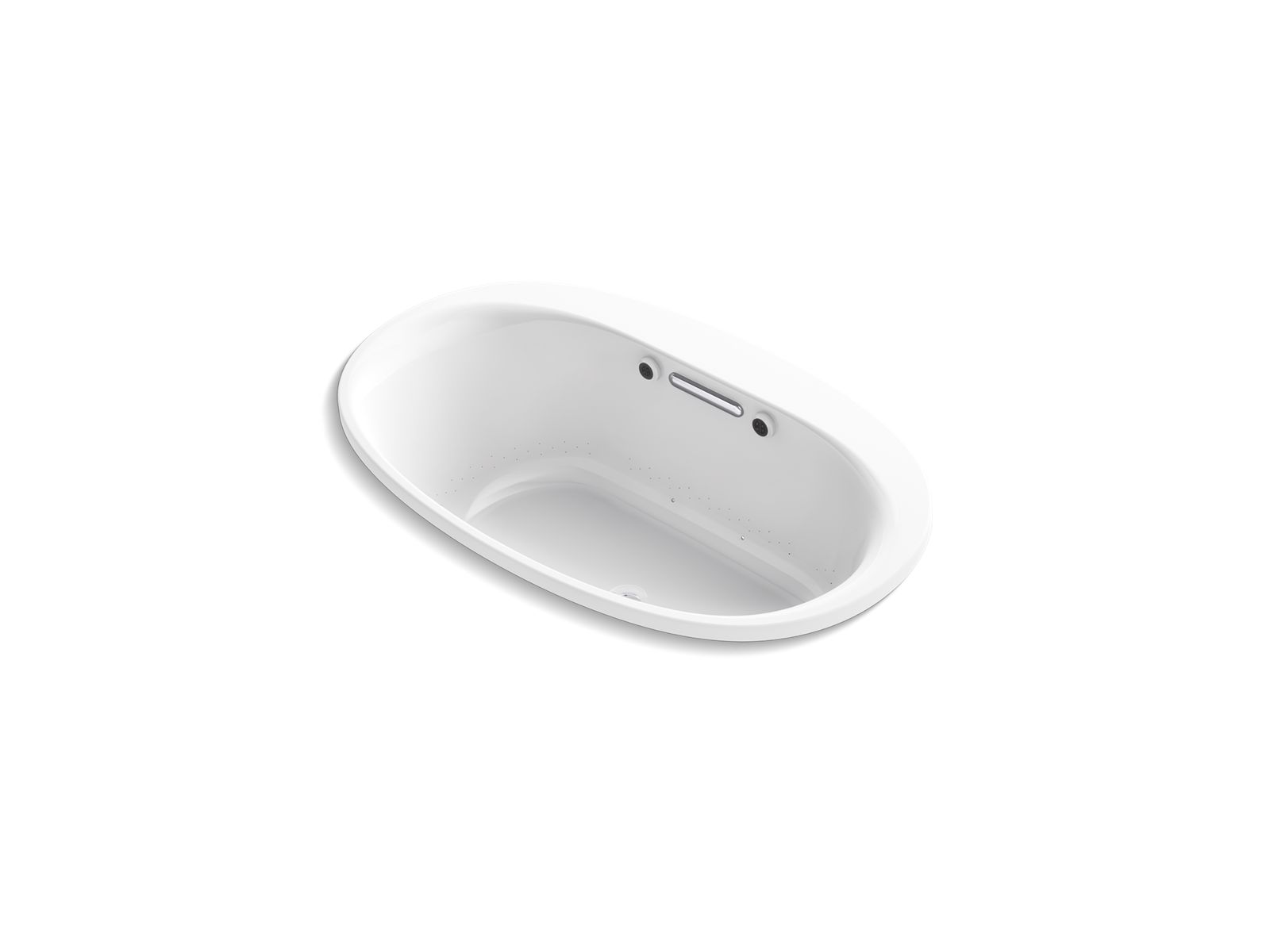 7864-underscore-60-x-36-drop-in-bubblemassage-air-bath-with-bask-heated-surface-1.jpg Underscore® 60" x 36" drop-in BubbleMassage™ air bath with Bask® heated surface