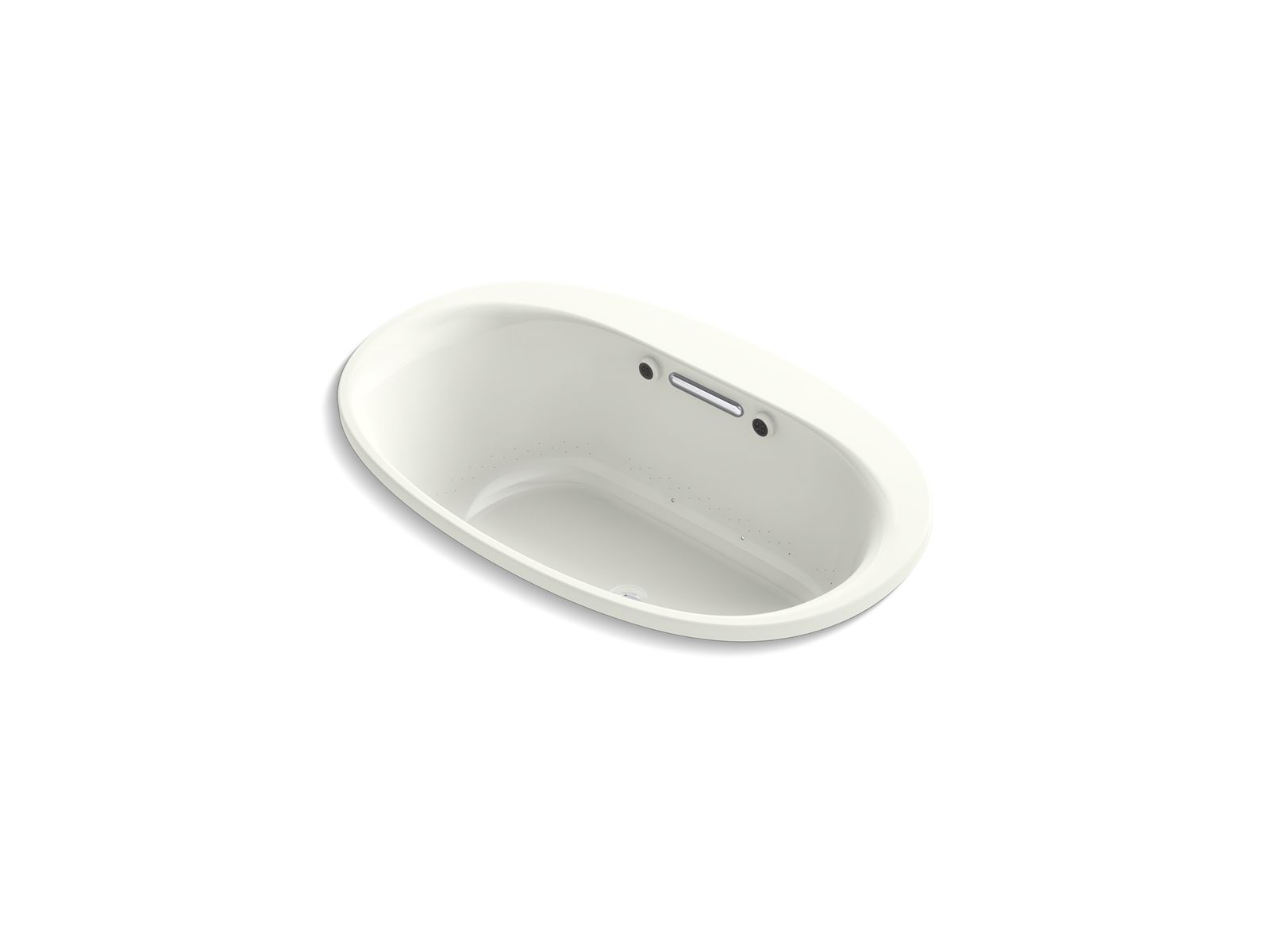7864-underscore-60-x-36-drop-in-bubblemassage-air-bath-with-bask-heated-surface-10.jpg Underscore® 60" x 36" drop-in BubbleMassage™ air bath with Bask® heated surface