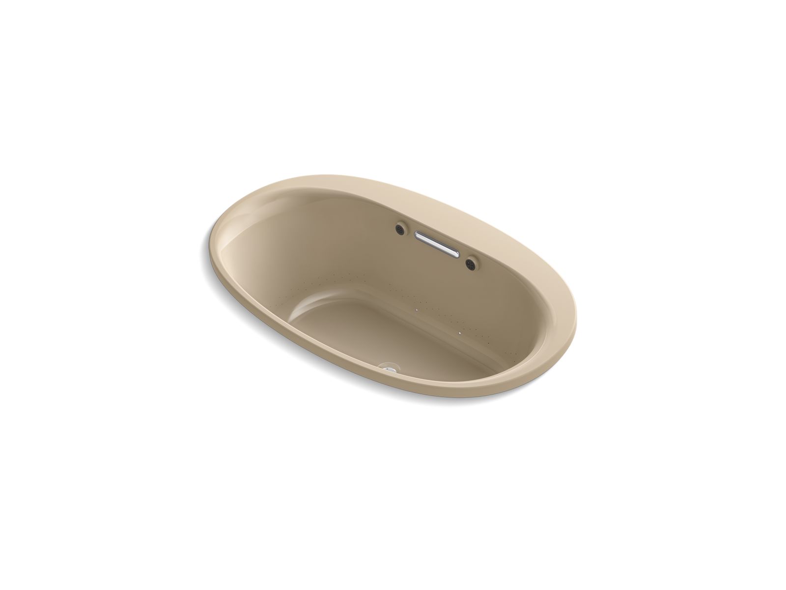 7864-underscore-60-x-36-drop-in-bubblemassage-air-bath-with-bask-heated-surface-2.jpg Underscore® 60" x 36" drop-in BubbleMassage™ air bath with Bask® heated surface