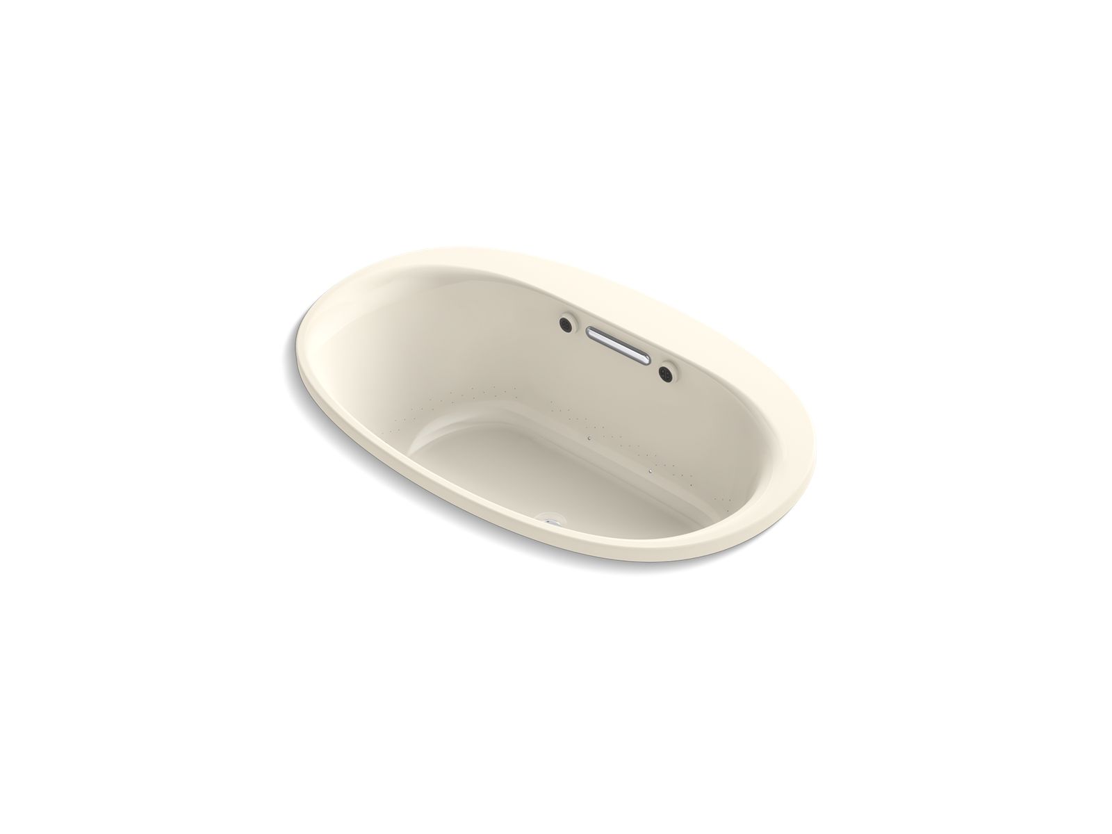 7864-underscore-60-x-36-drop-in-bubblemassage-air-bath-with-bask-heated-surface-3.jpg Underscore® 60" x 36" drop-in BubbleMassage™ air bath with Bask® heated surface