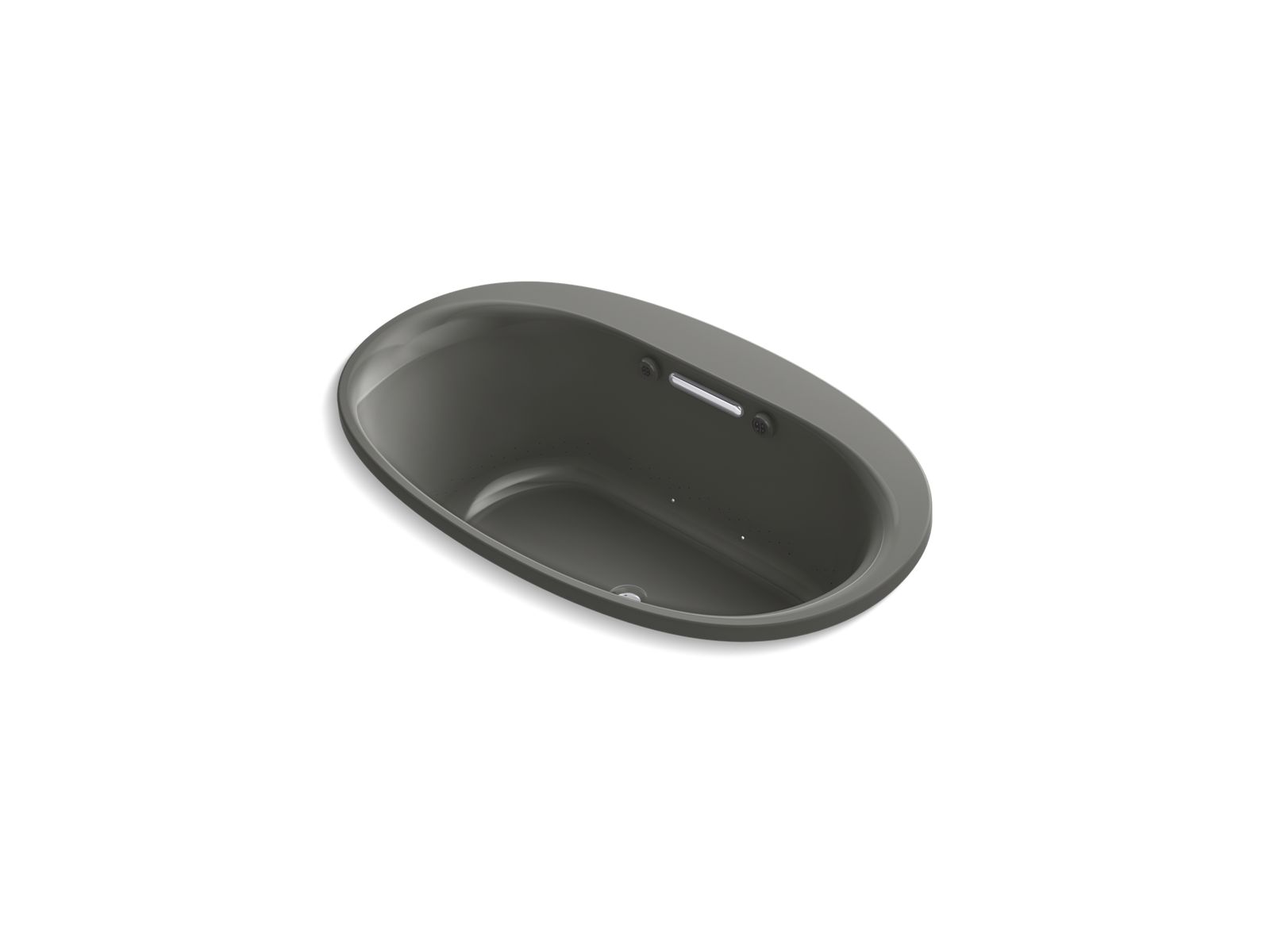 7864-underscore-60-x-36-drop-in-bubblemassage-air-bath-with-bask-heated-surface-4.jpg Underscore® 60" x 36" drop-in BubbleMassage™ air bath with Bask® heated surface