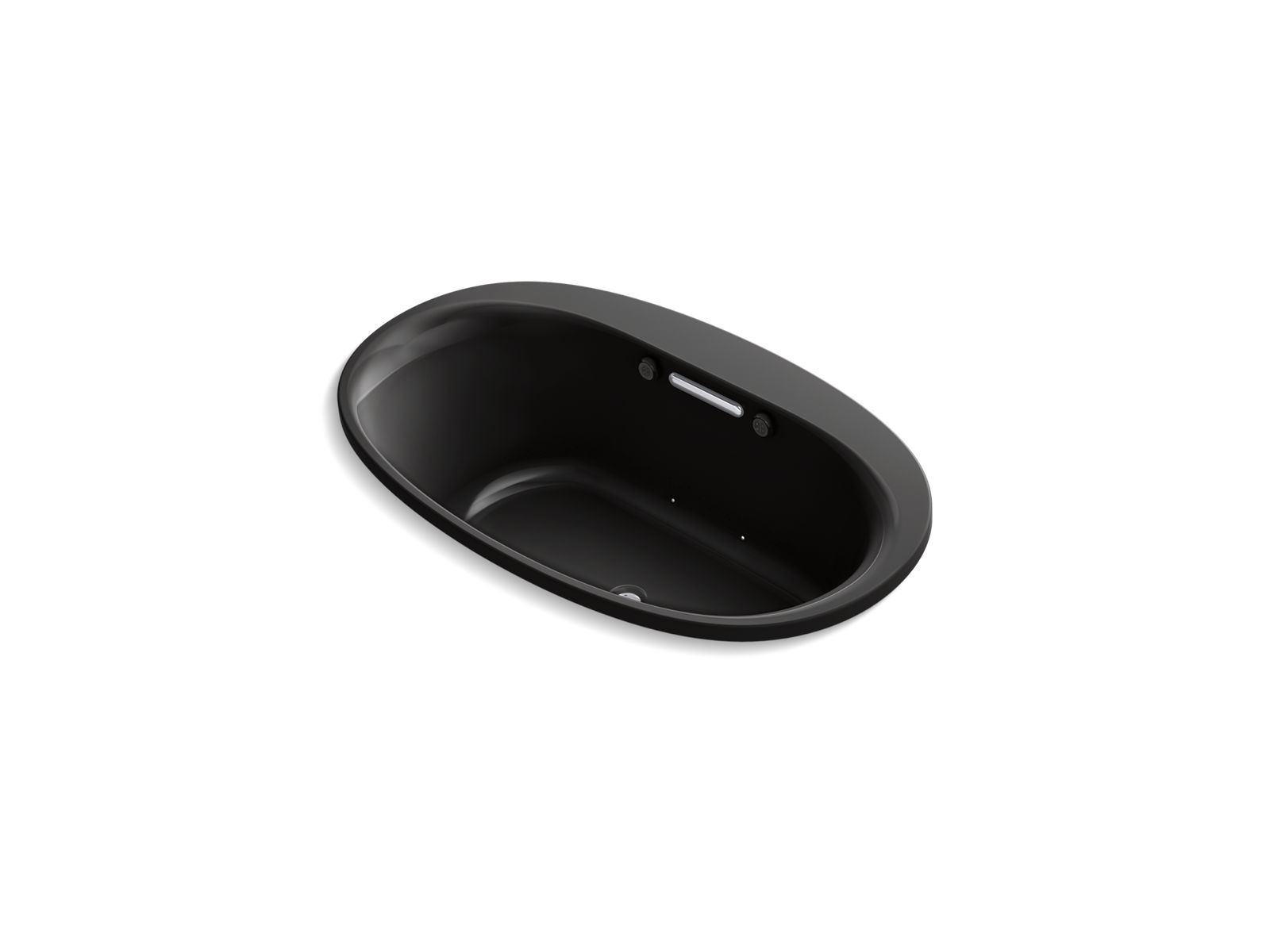 7864-underscore-60-x-36-drop-in-bubblemassage-air-bath-with-bask-heated-surface-5.jpg Underscore® 60" x 36" drop-in BubbleMassage™ air bath with Bask® heated surface
