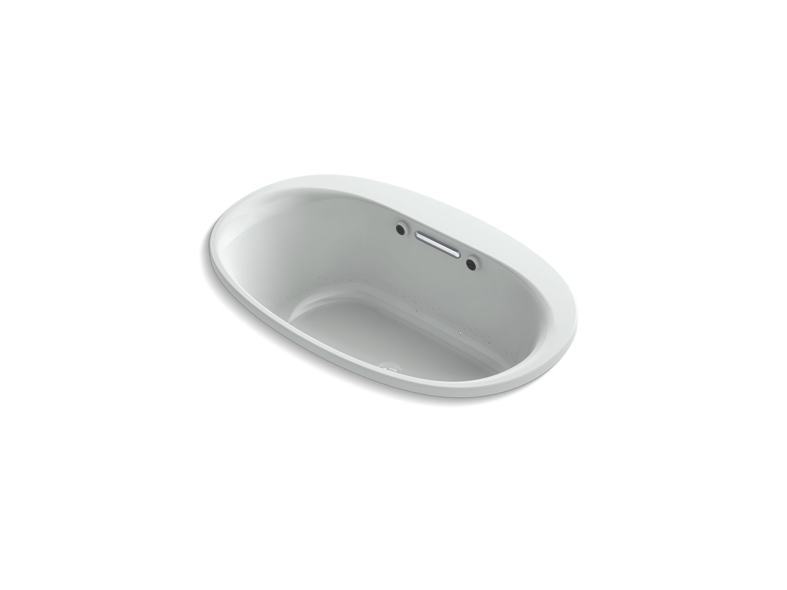 7864-underscore-60-x-36-drop-in-bubblemassage-air-bath-with-bask-heated-surface-6.jpg Underscore® 60" x 36" drop-in BubbleMassage™ air bath with Bask® heated surface