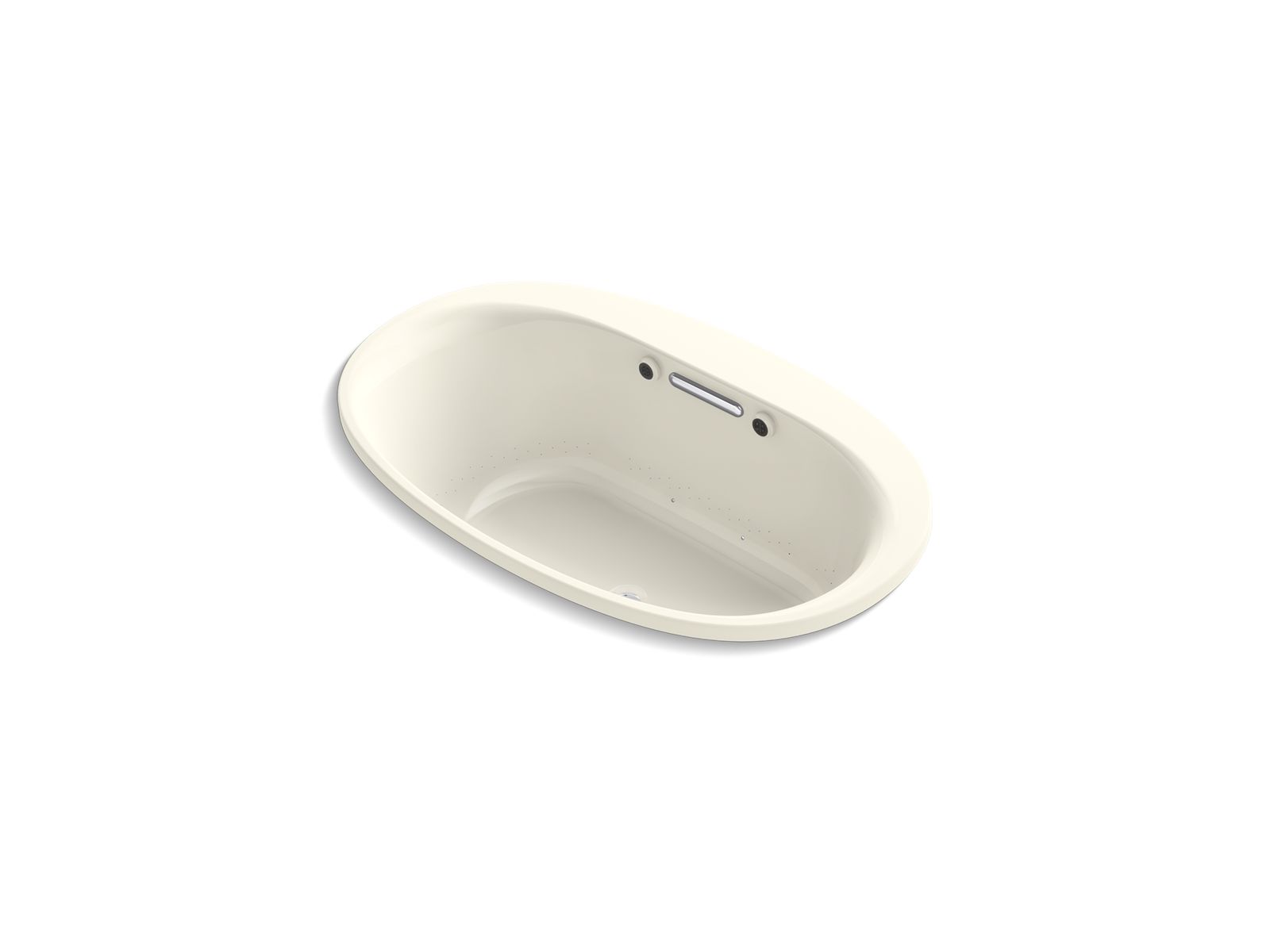 7864-underscore-60-x-36-drop-in-bubblemassage-air-bath-with-bask-heated-surface-7.jpg Underscore® 60" x 36" drop-in BubbleMassage™ air bath with Bask® heated surface