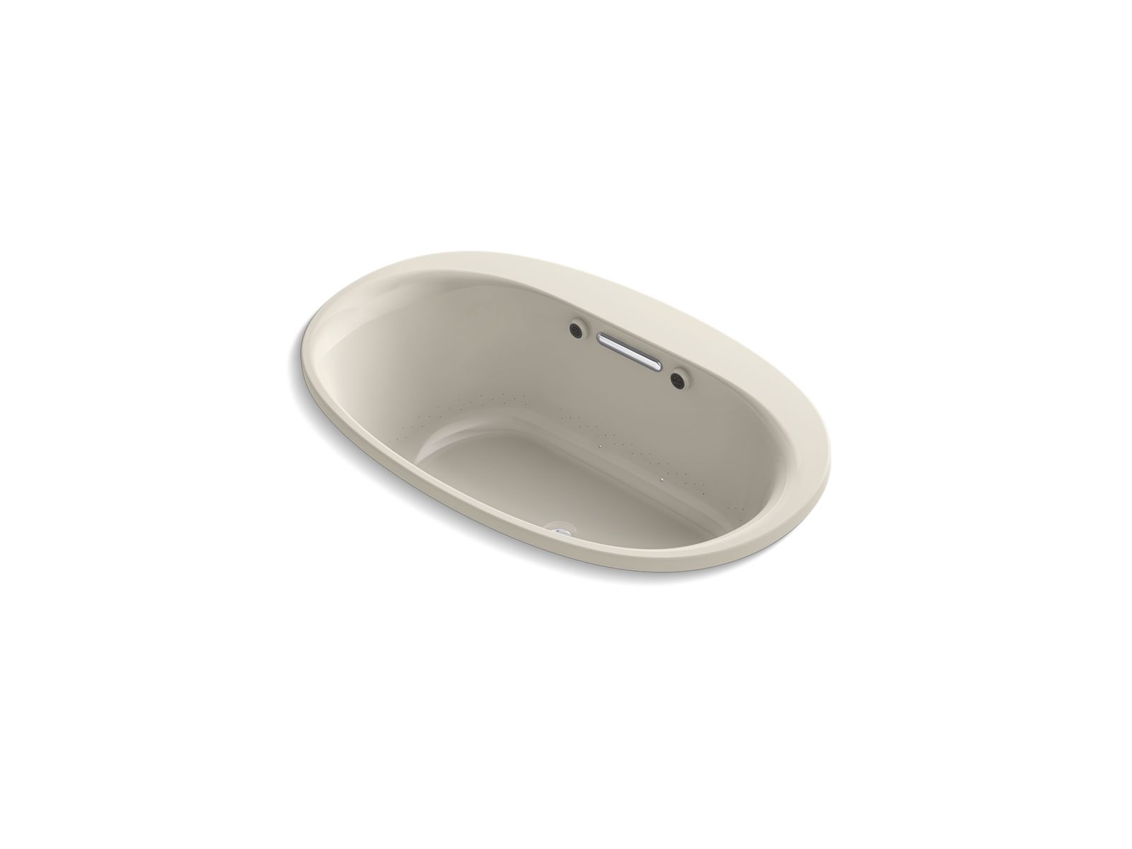 7864-underscore-60-x-36-drop-in-bubblemassage-air-bath-with-bask-heated-surface-8.jpg Underscore® 60" x 36" drop-in BubbleMassage™ air bath with Bask® heated surface