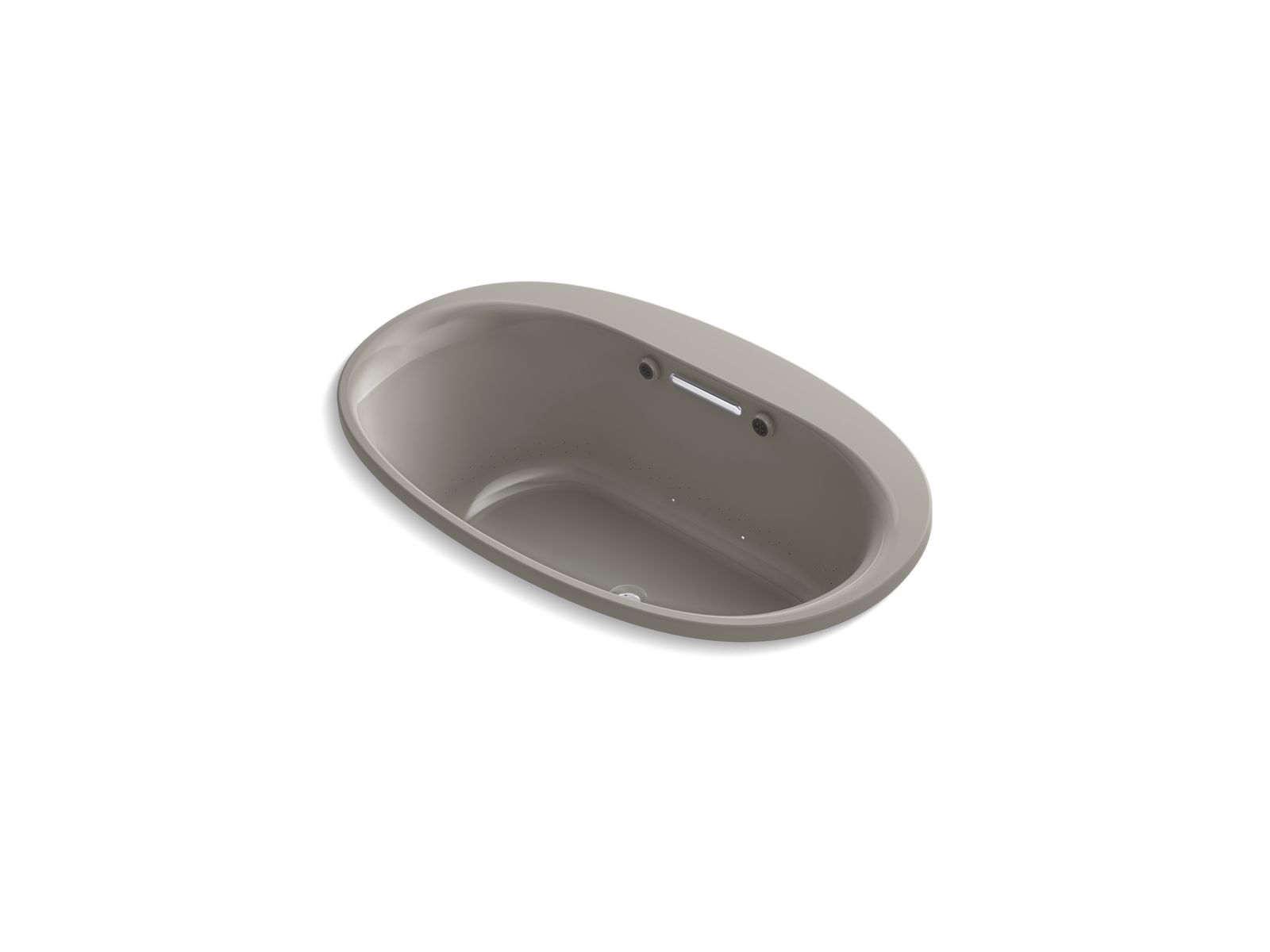 7864-underscore-60-x-36-drop-in-bubblemassage-air-bath-with-bask-heated-surface-9.jpg Underscore® 60" x 36" drop-in BubbleMassage™ air bath with Bask® heated surface