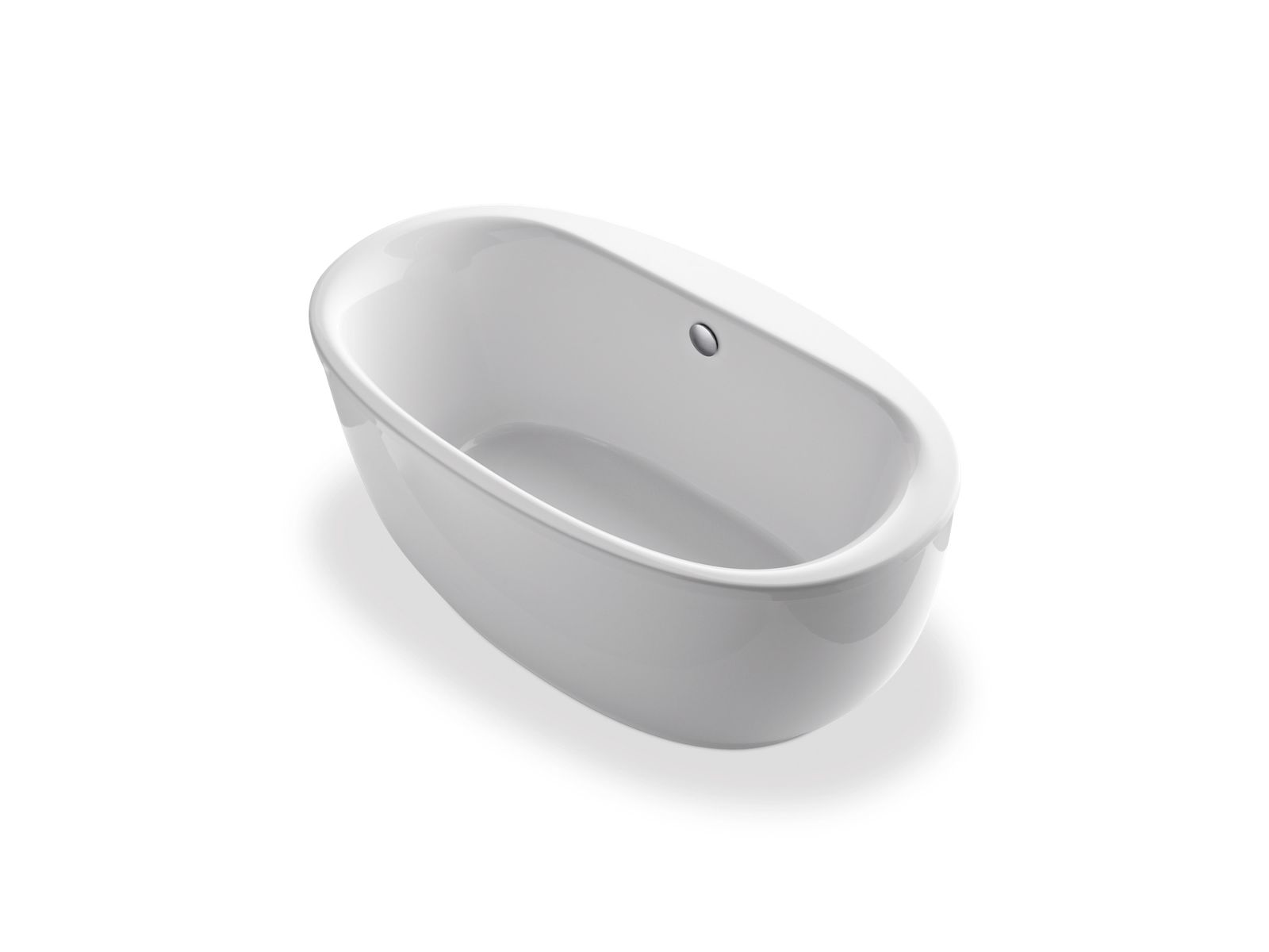7908-sunstruck-65-1-2-x-35-1-2-oval-freestanding-vibracoustic-bath-with-fluted-shroud-1.jpg Sunstruck® 65-1/2" x 35-1/2" oval freestanding VibrAcoustic® bath with fluted shroud