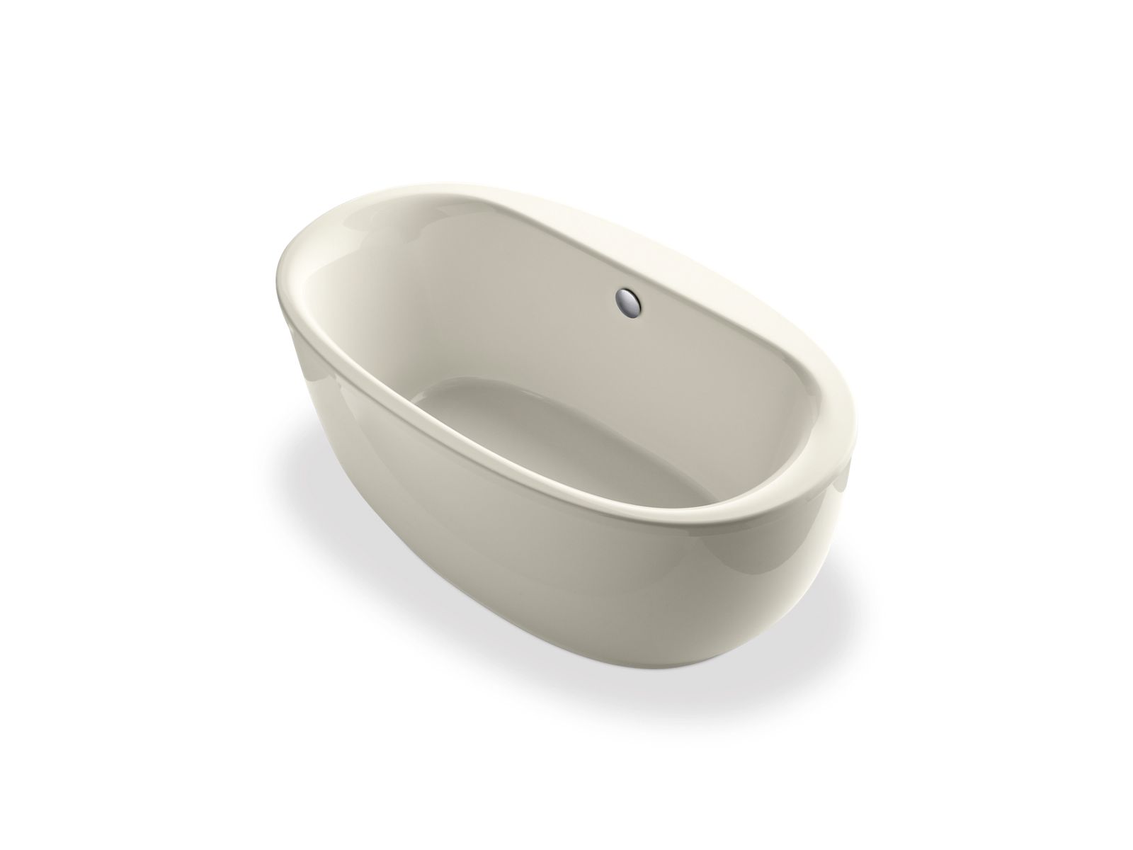 7908-sunstruck-65-1-2-x-35-1-2-oval-freestanding-vibracoustic-bath-with-fluted-shroud-2.jpg Sunstruck® 65-1/2" x 35-1/2" oval freestanding VibrAcoustic® bath with fluted shroud