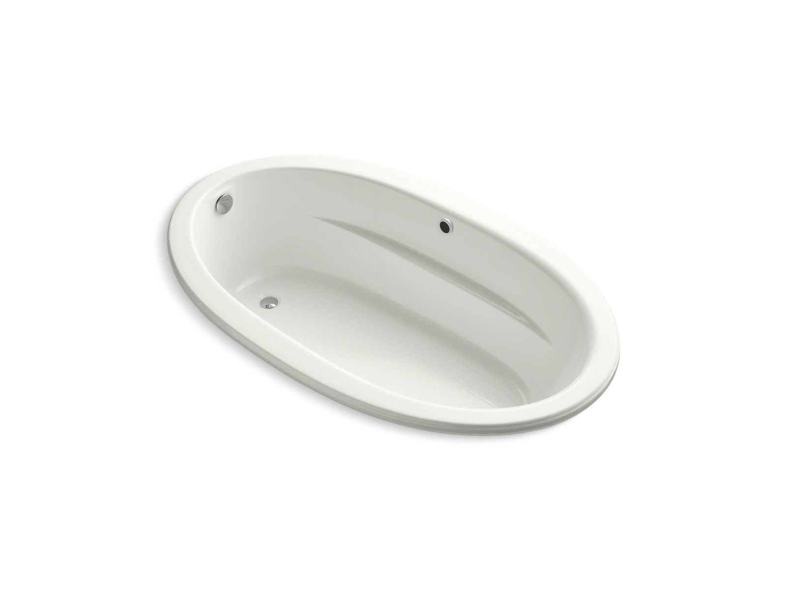 7911-sunward-72-x-42-drop-in-bath-with-bask-heated-surface-5.jpg Sunward® 72" x 42" drop-in bath with Bask® heated surface