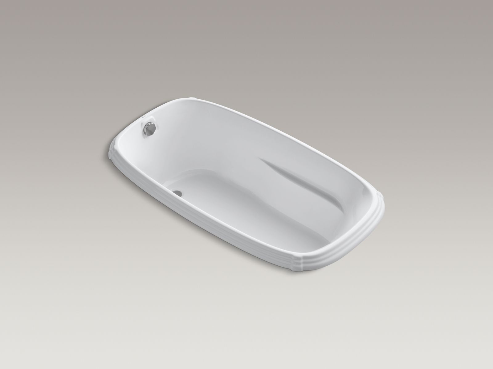 7917-portrait-60-x-32-drop-in-bath-1.jpg Portrait® 60" x 32" drop-in bath