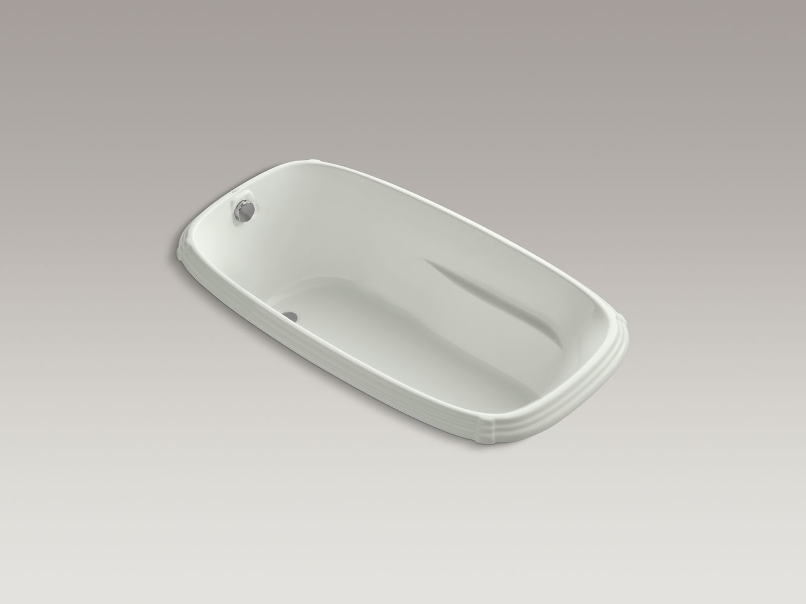 7917-portrait-60-x-32-drop-in-bath-11.jpg Portrait® 60" x 32" drop-in bath