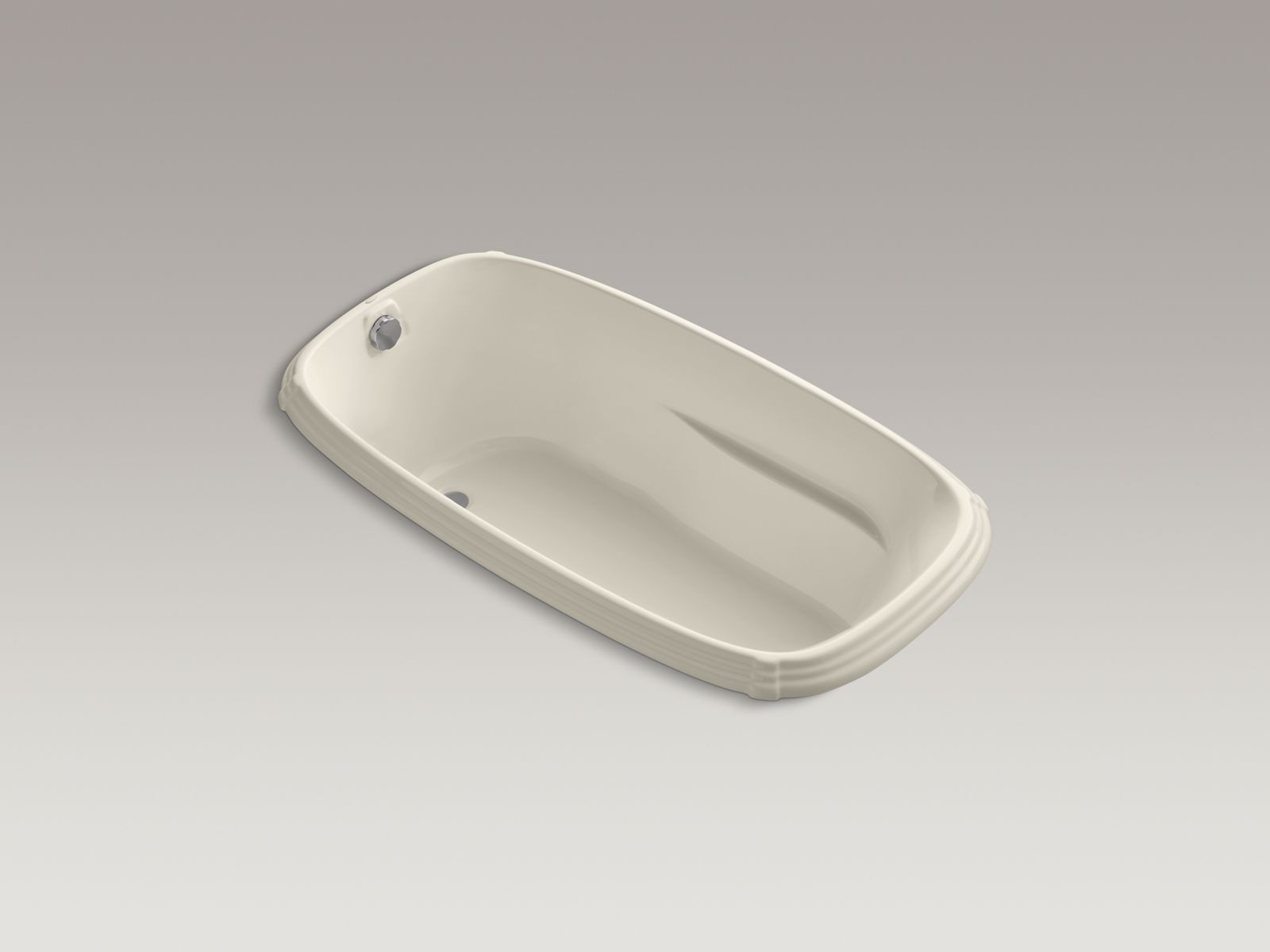 7917-portrait-60-x-32-drop-in-bath-3.jpg Portrait® 60" x 32" drop-in bath