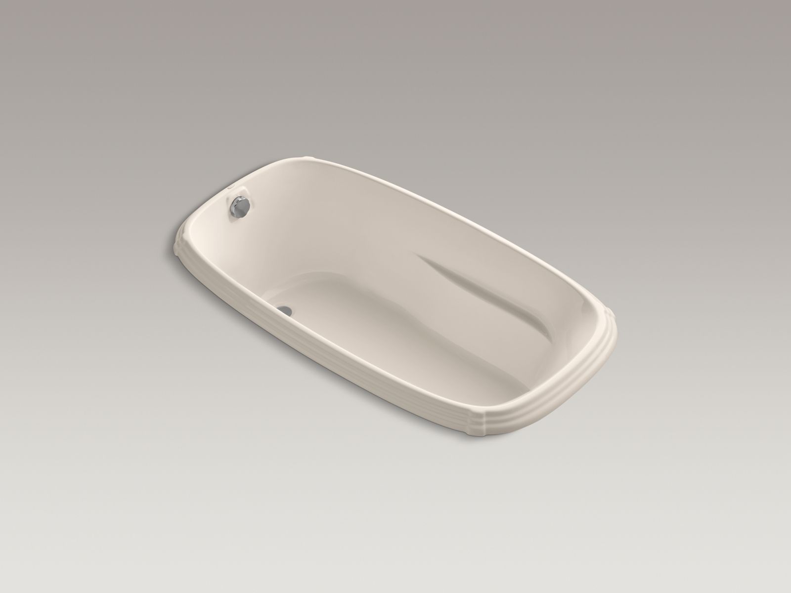 7917-portrait-60-x-32-drop-in-bath-4.jpg Portrait® 60" x 32" drop-in bath