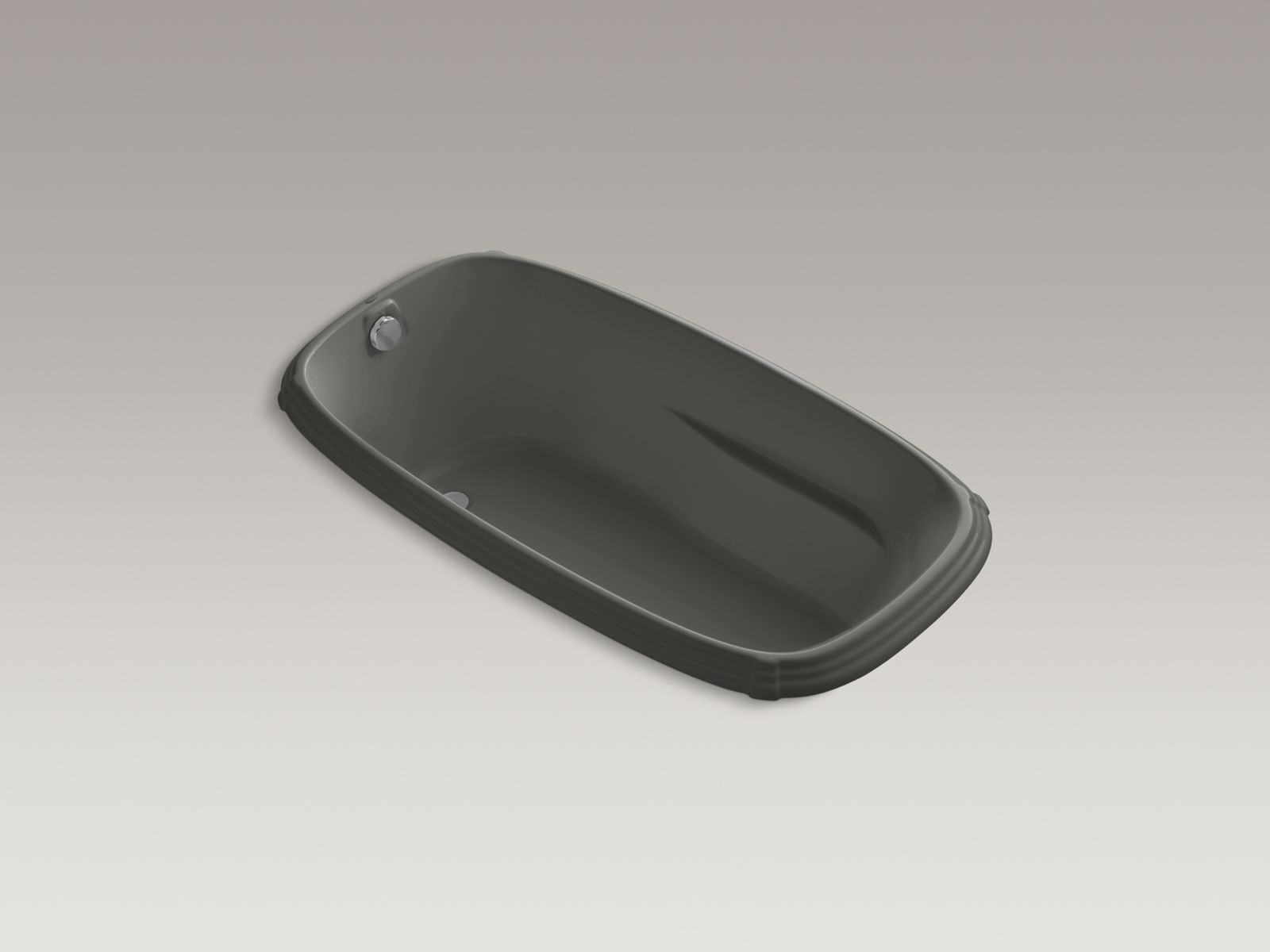 7917-portrait-60-x-32-drop-in-bath-5.jpg Portrait® 60" x 32" drop-in bath