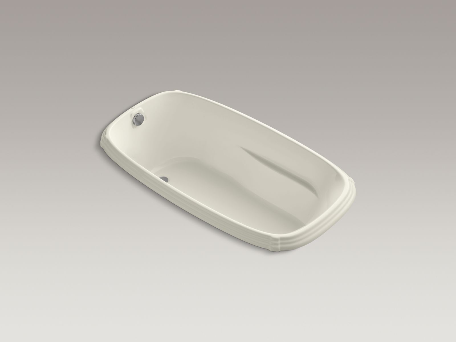 7917-portrait-60-x-32-drop-in-bath-8.jpg Portrait® 60" x 32" drop-in bath