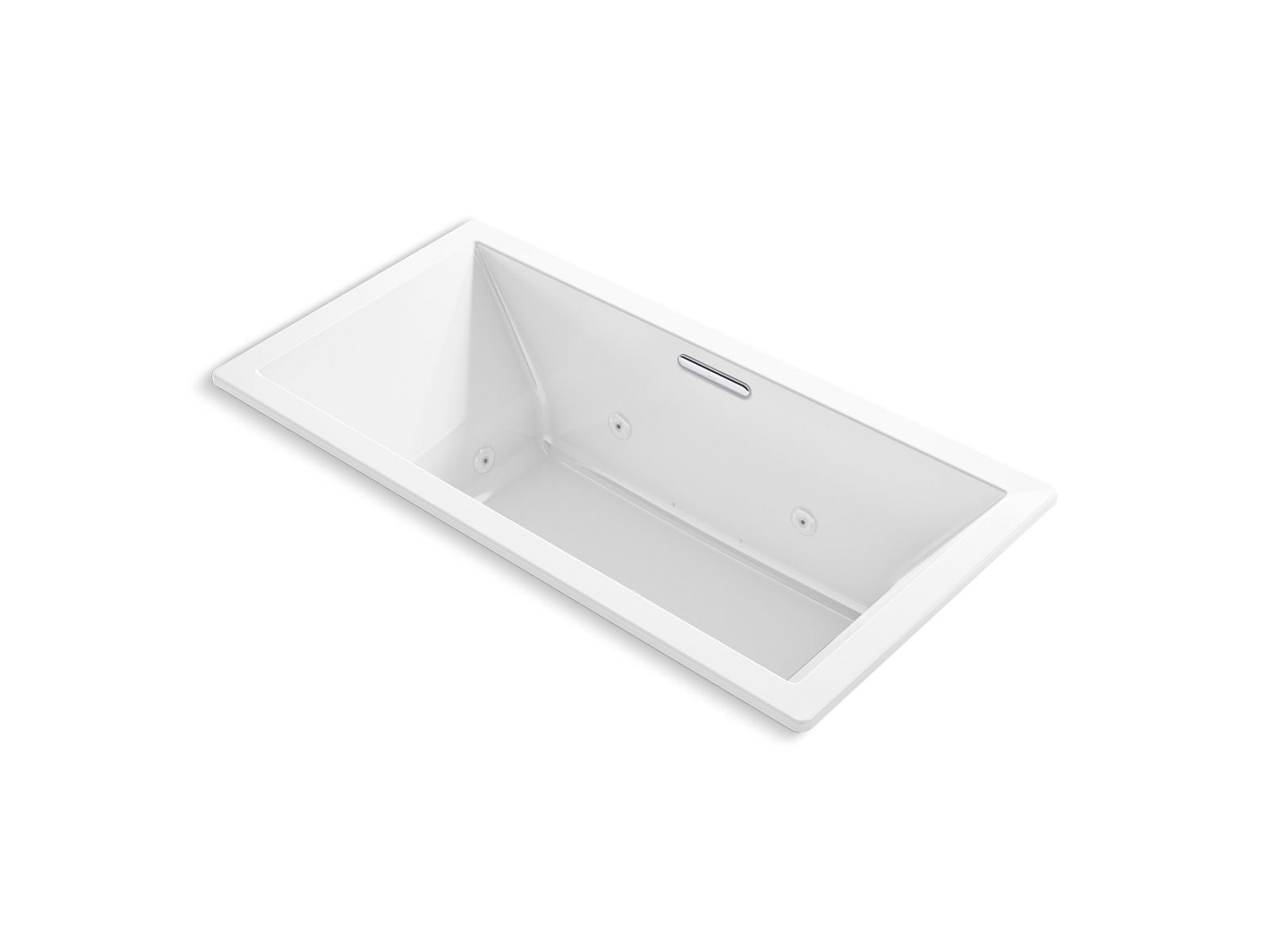 7947-underscore-72-x-36-drop-in-heated-whirlpool-bath-1.jpg Underscore® 72" x 36" drop-in heated whirlpool bath