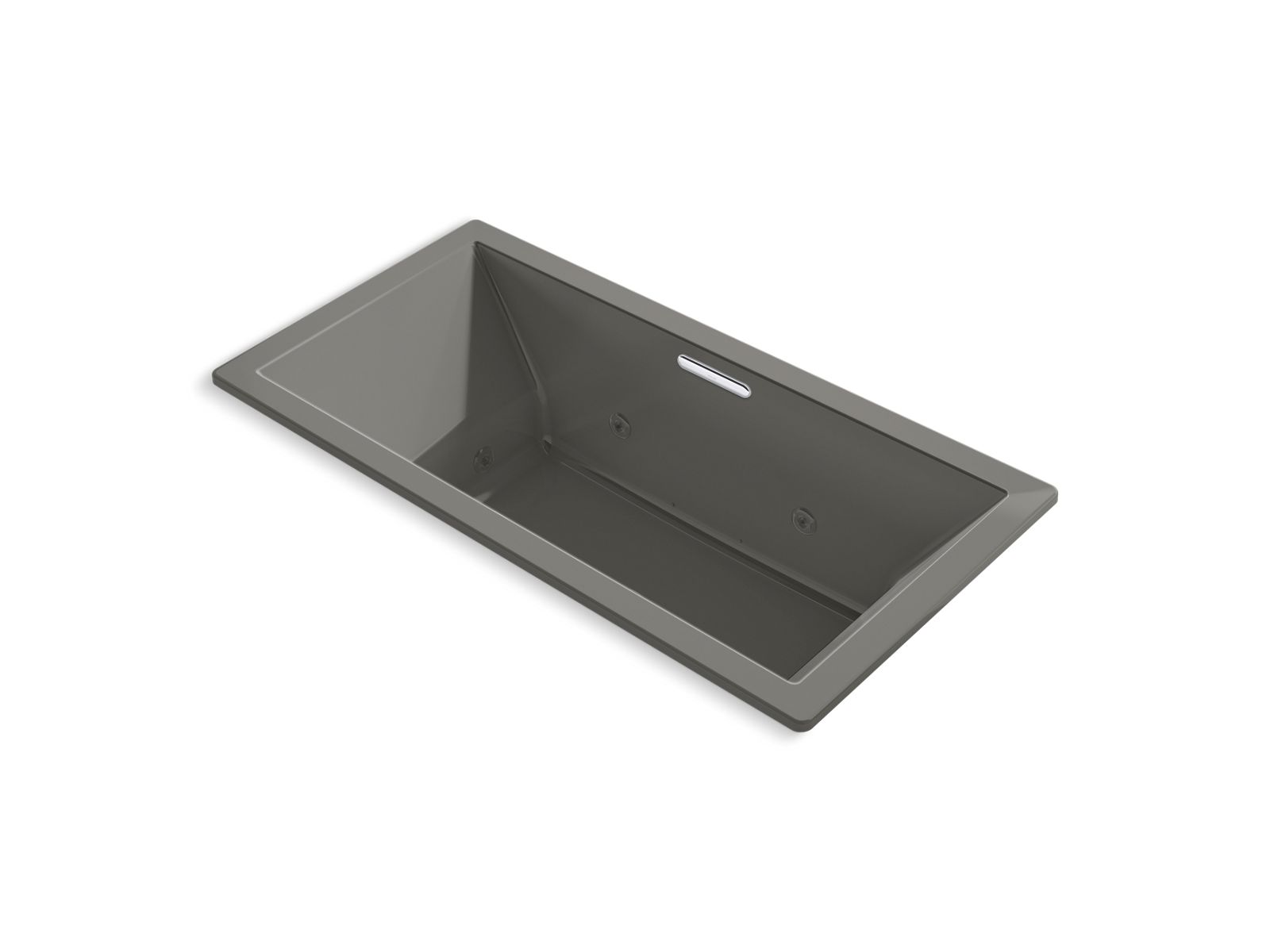7947-underscore-72-x-36-drop-in-heated-whirlpool-bath-2.jpg Underscore® 72" x 36" drop-in heated whirlpool bath