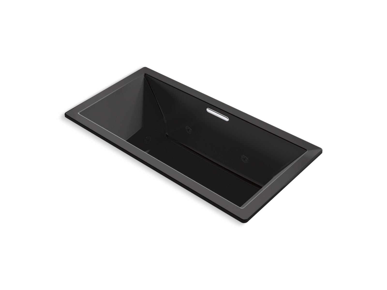 7947-underscore-72-x-36-drop-in-heated-whirlpool-bath-3.jpg Underscore® 72" x 36" drop-in heated whirlpool bath