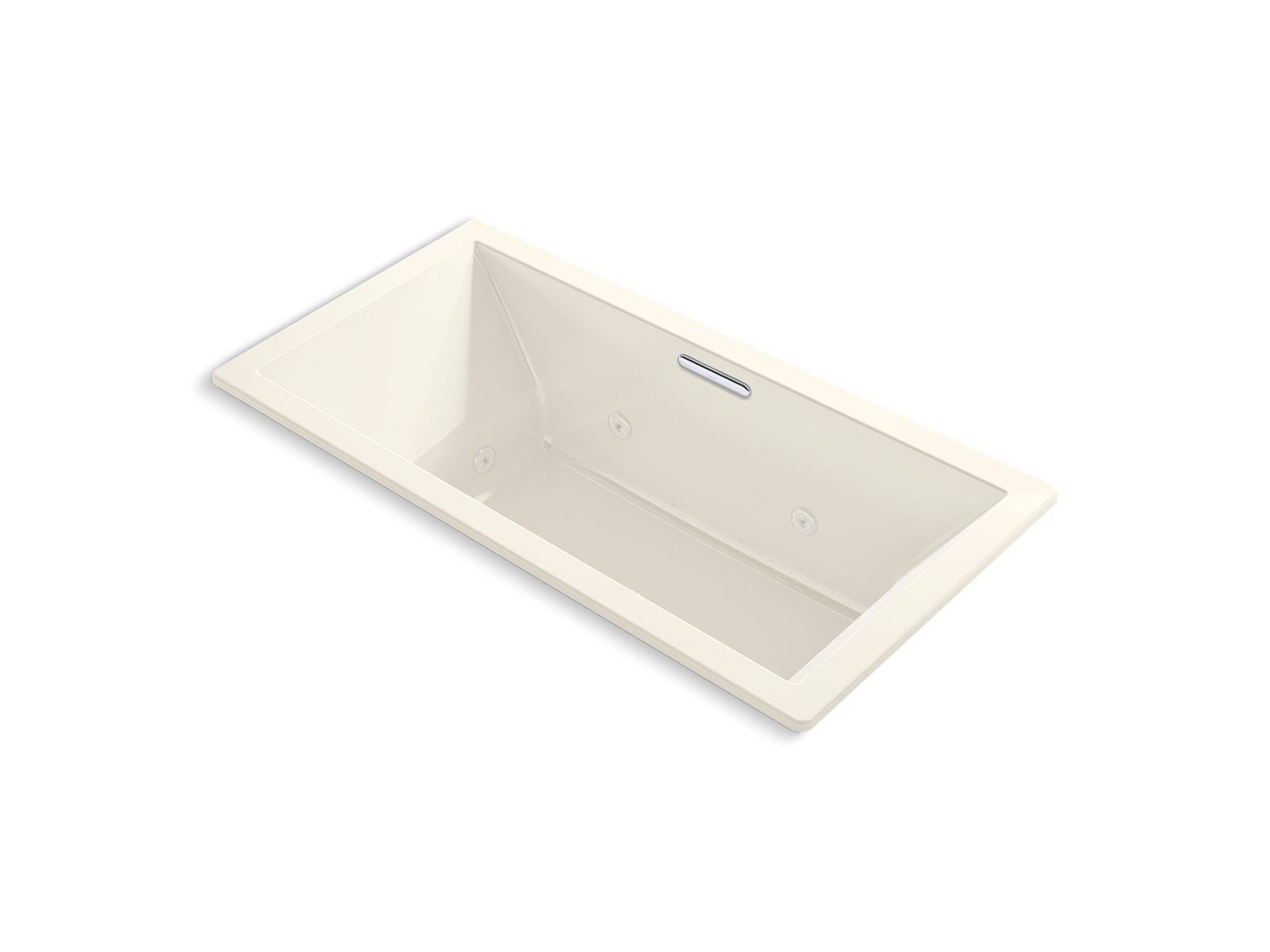 7947-underscore-72-x-36-drop-in-heated-whirlpool-bath-4.jpg Underscore® 72" x 36" drop-in heated whirlpool bath