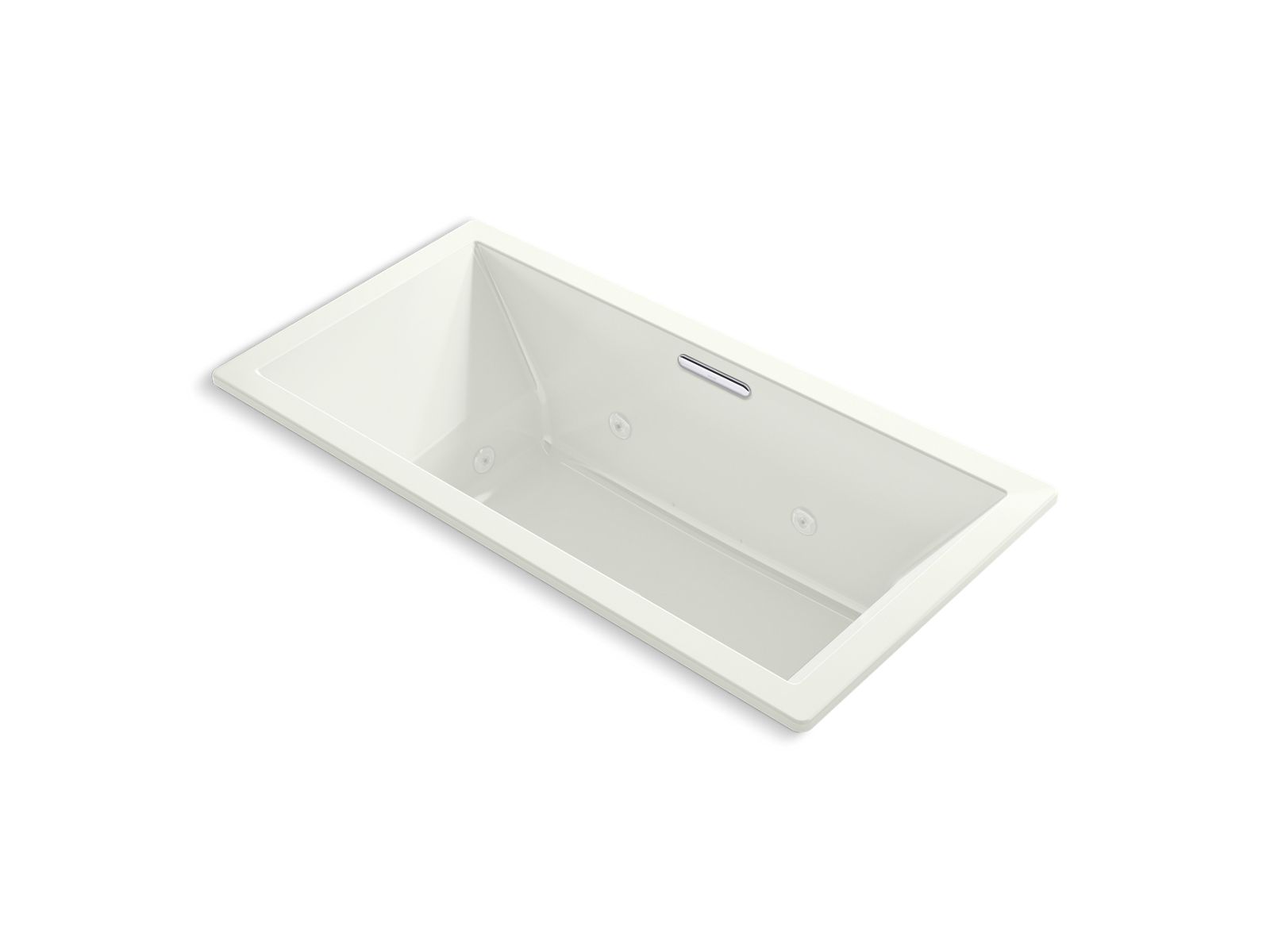 7947-underscore-72-x-36-drop-in-heated-whirlpool-bath-5.jpg Underscore® 72" x 36" drop-in heated whirlpool bath