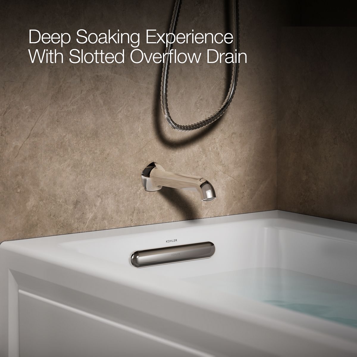 7967-archer-60-x-30-alcove-heated-bubblemassage-air-bath-and-whirlpool-left-drain-20.jpg Archer® 60" x 30" alcove Heated BubbleMassage™ air bath and whirlpool, left drain