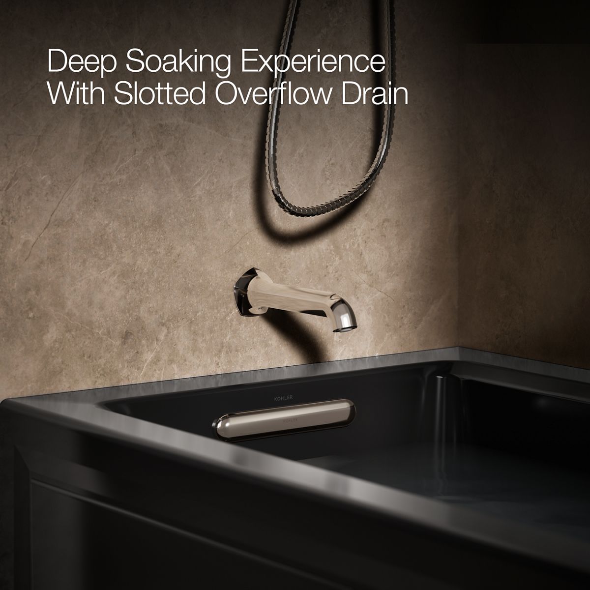 7967-archer-60-x-30-alcove-heated-bubblemassage-air-bath-and-whirlpool-left-drain-21.jpg Archer® 60" x 30" alcove Heated BubbleMassage™ air bath and whirlpool, left drain