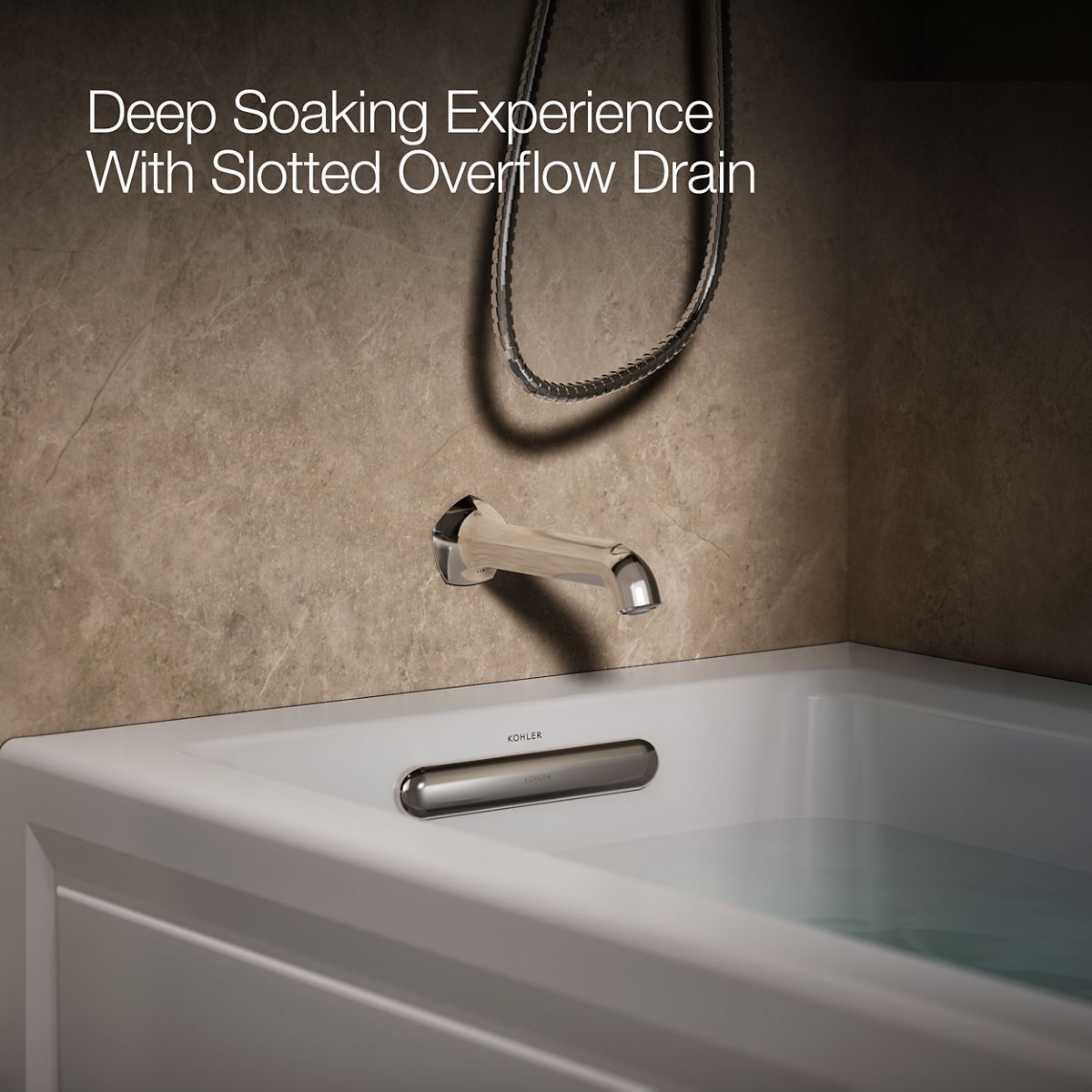 7967-archer-60-x-30-alcove-heated-bubblemassage-air-bath-and-whirlpool-left-drain-22.jpg Archer® 60" x 30" alcove Heated BubbleMassage™ air bath and whirlpool, left drain