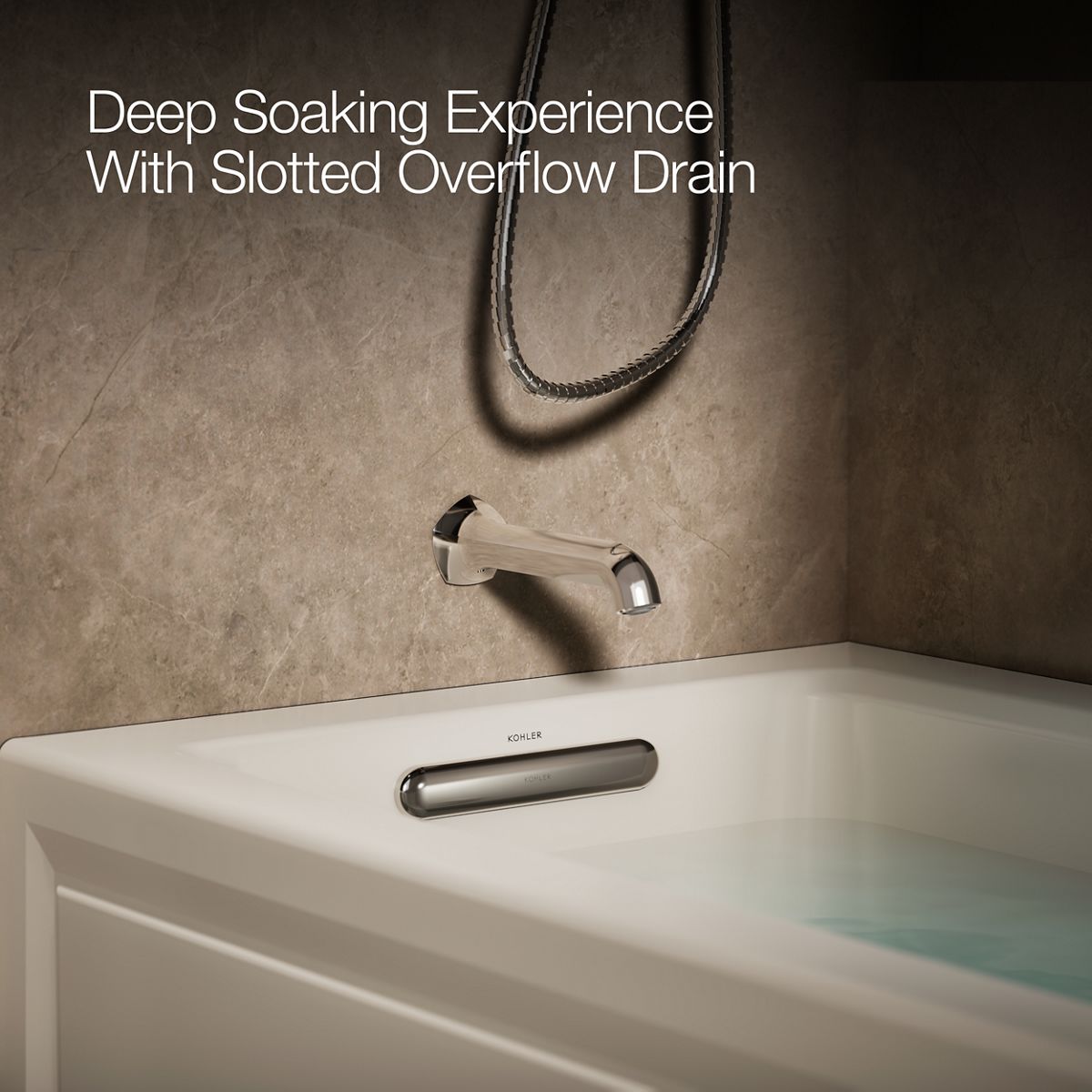7967-archer-60-x-30-alcove-heated-bubblemassage-air-bath-and-whirlpool-left-drain-23.jpg Archer® 60" x 30" alcove Heated BubbleMassage™ air bath and whirlpool, left drain