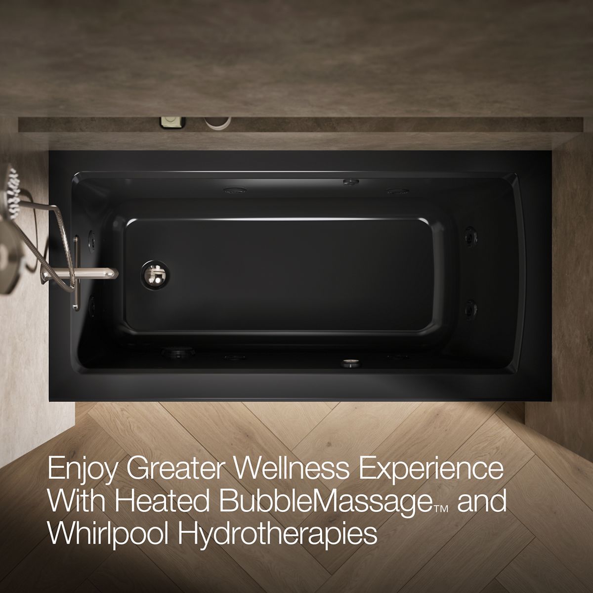 7967-archer-60-x-30-alcove-heated-bubblemassage-air-bath-and-whirlpool-left-drain-25.jpg Archer® 60" x 30" alcove Heated BubbleMassage™ air bath and whirlpool, left drain