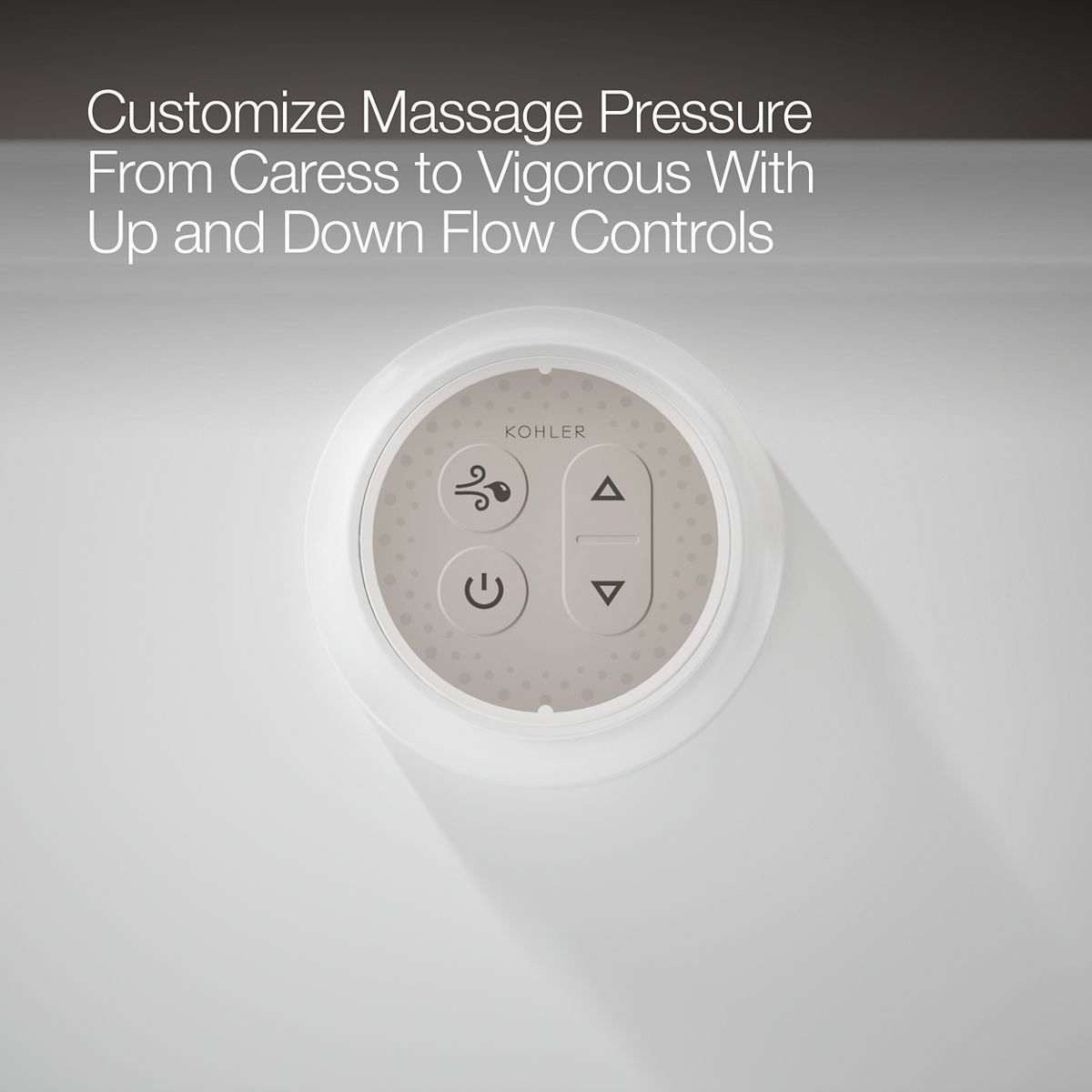 7967-archer-60-x-30-alcove-heated-bubblemassage-air-bath-and-whirlpool-left-drain-28.jpg Archer® 60" x 30" alcove Heated BubbleMassage™ air bath and whirlpool, left drain